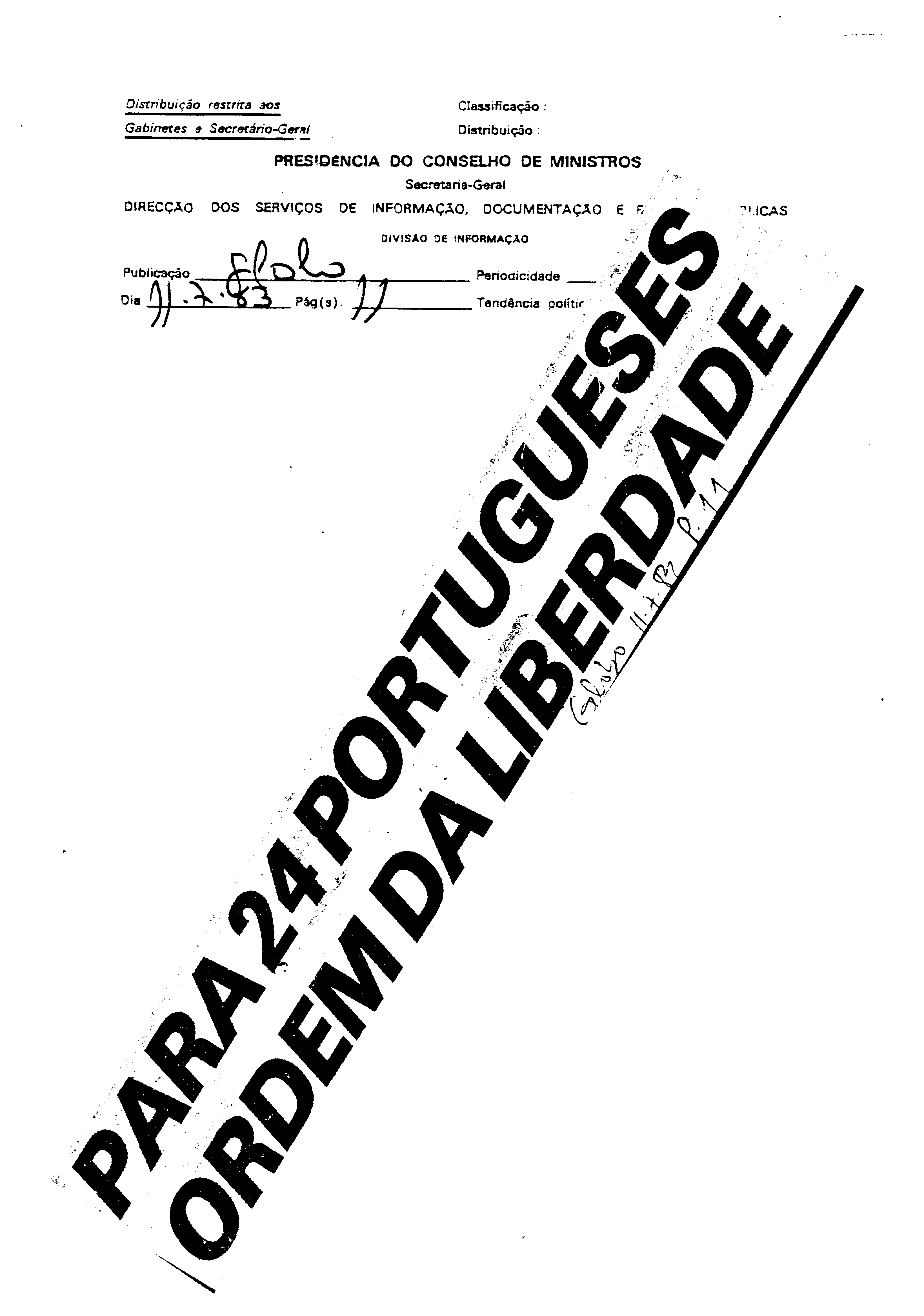 03560.002- pag.26