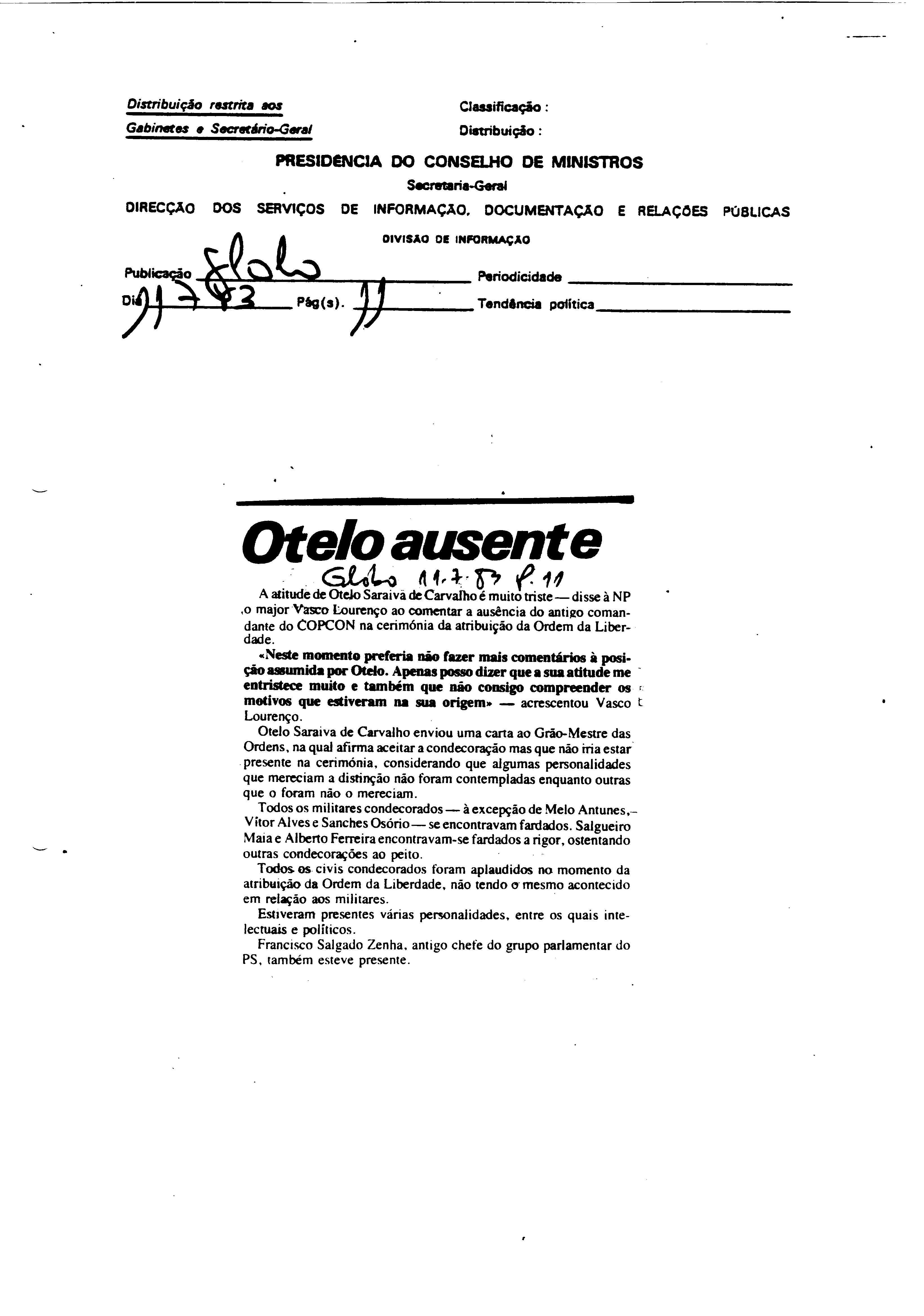 03560.002- pag.28