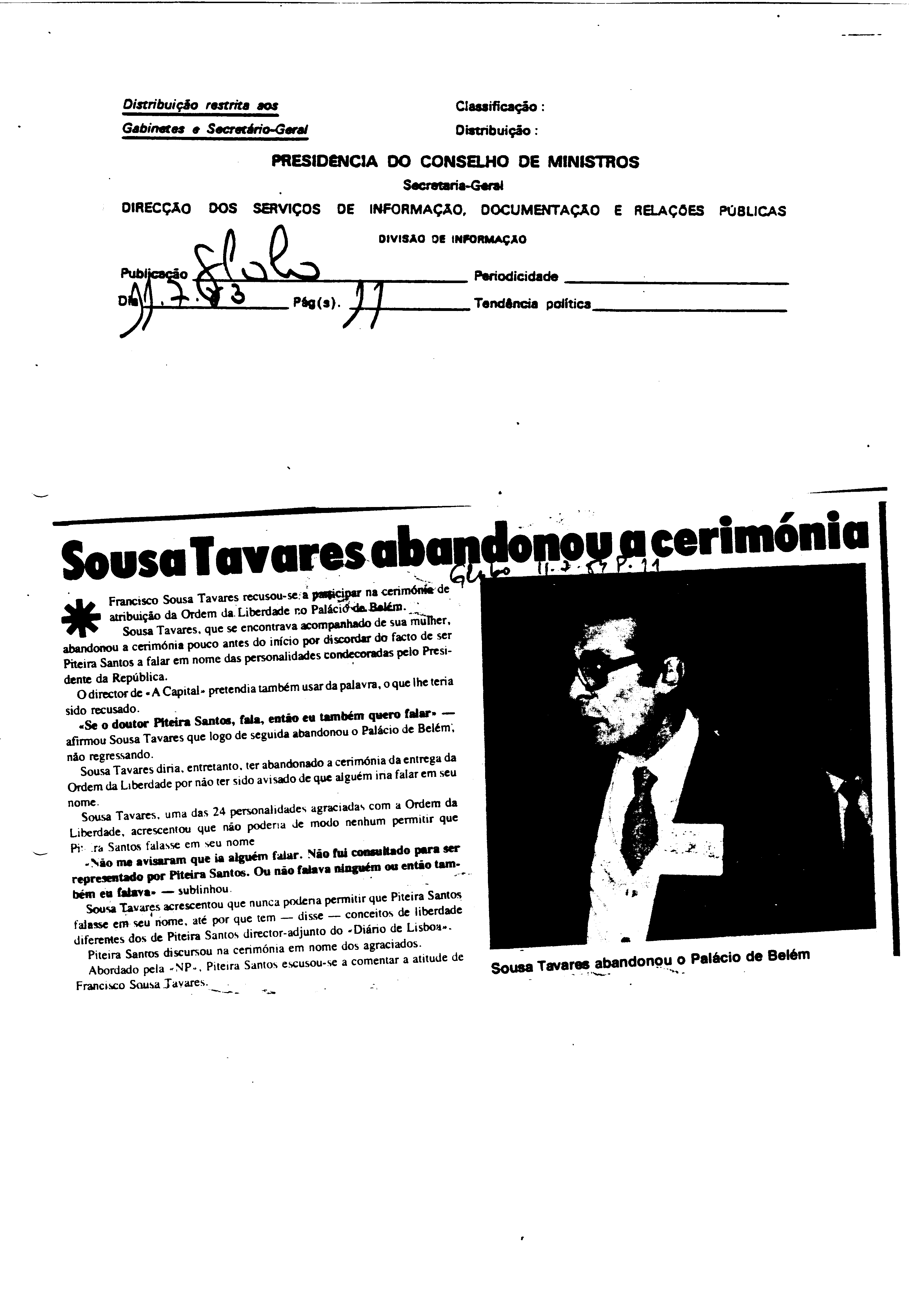 03560.002- pag.29