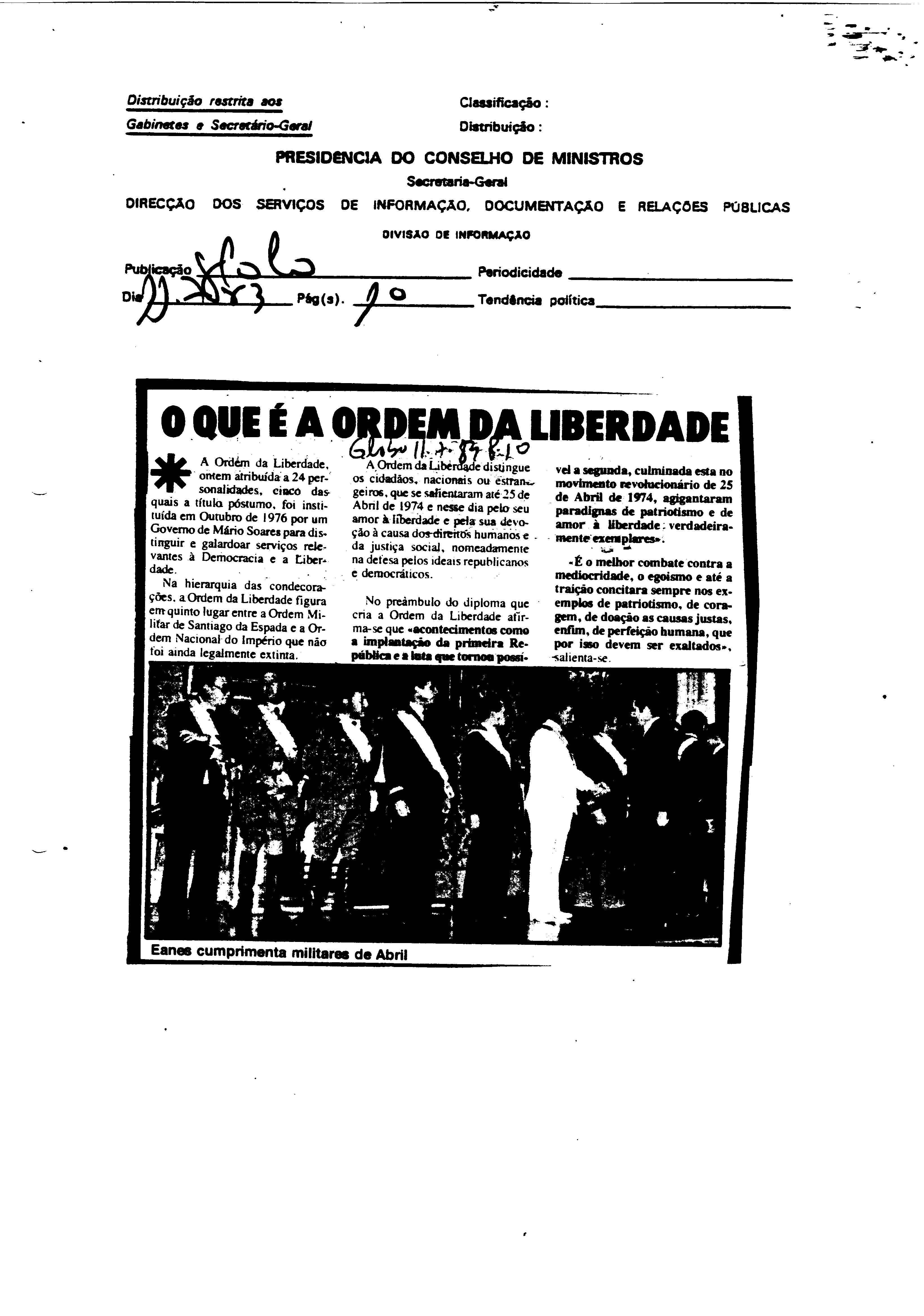 03560.002- pag.30