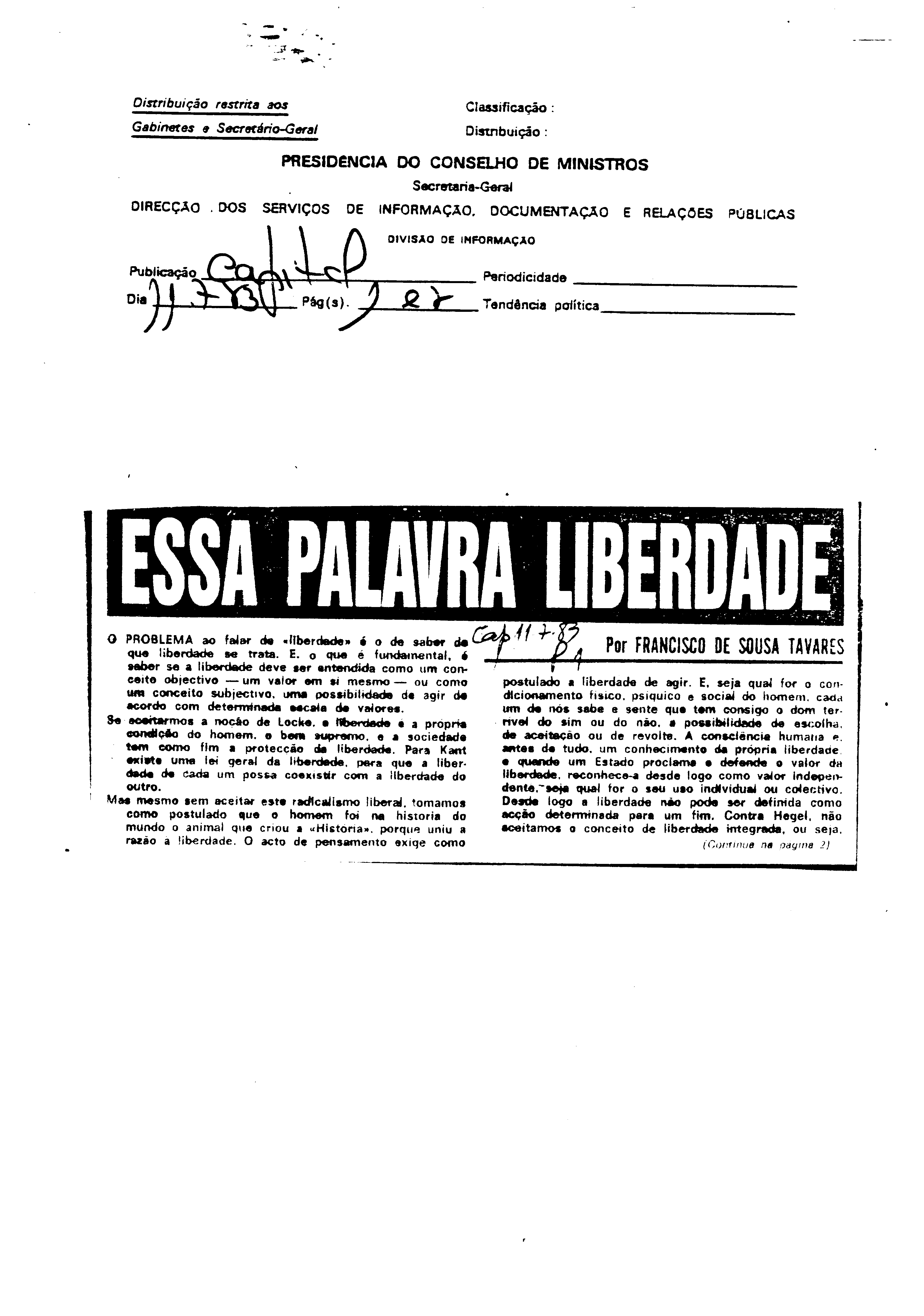 03560.002- pag.31