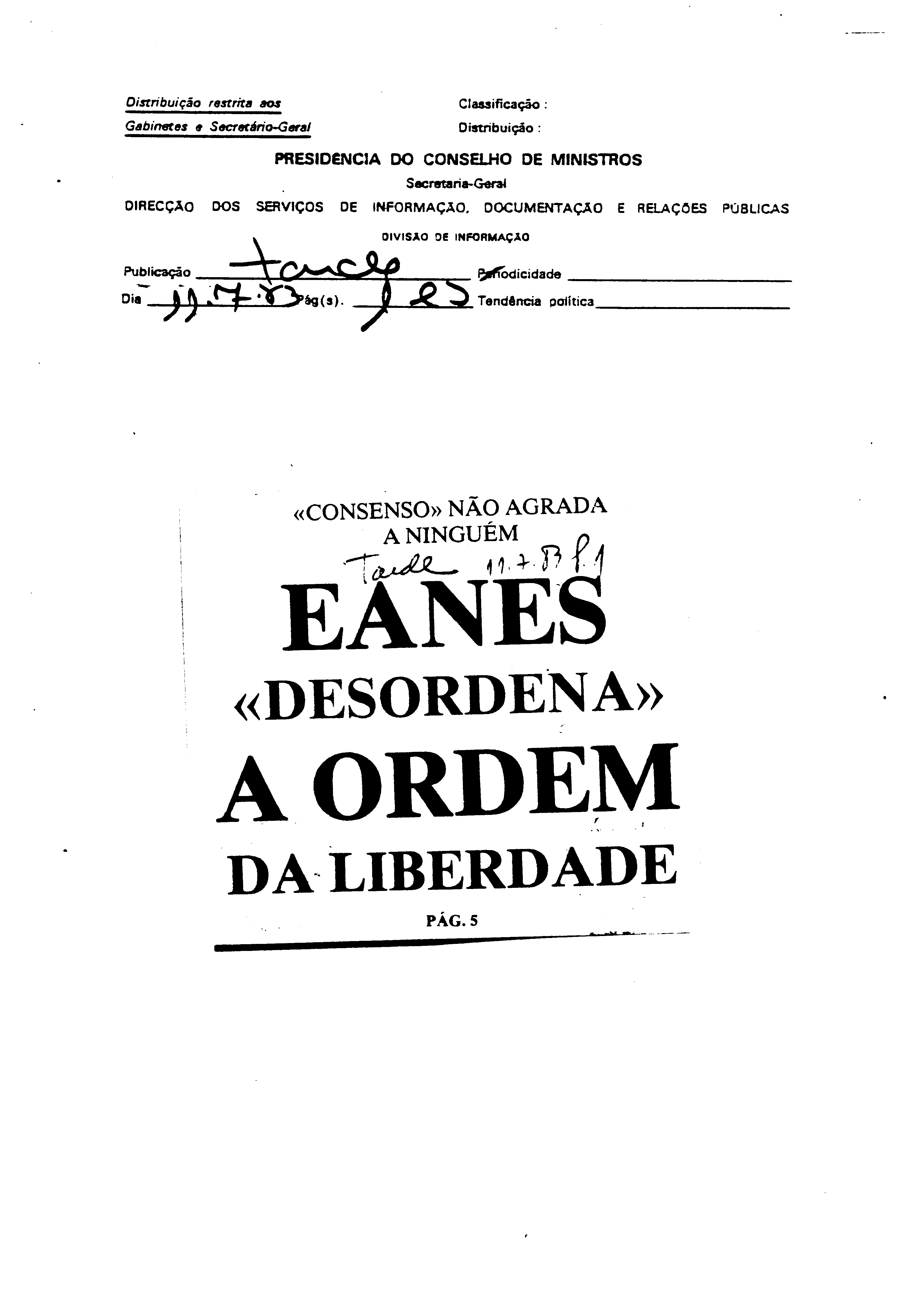 03560.002- pag.33