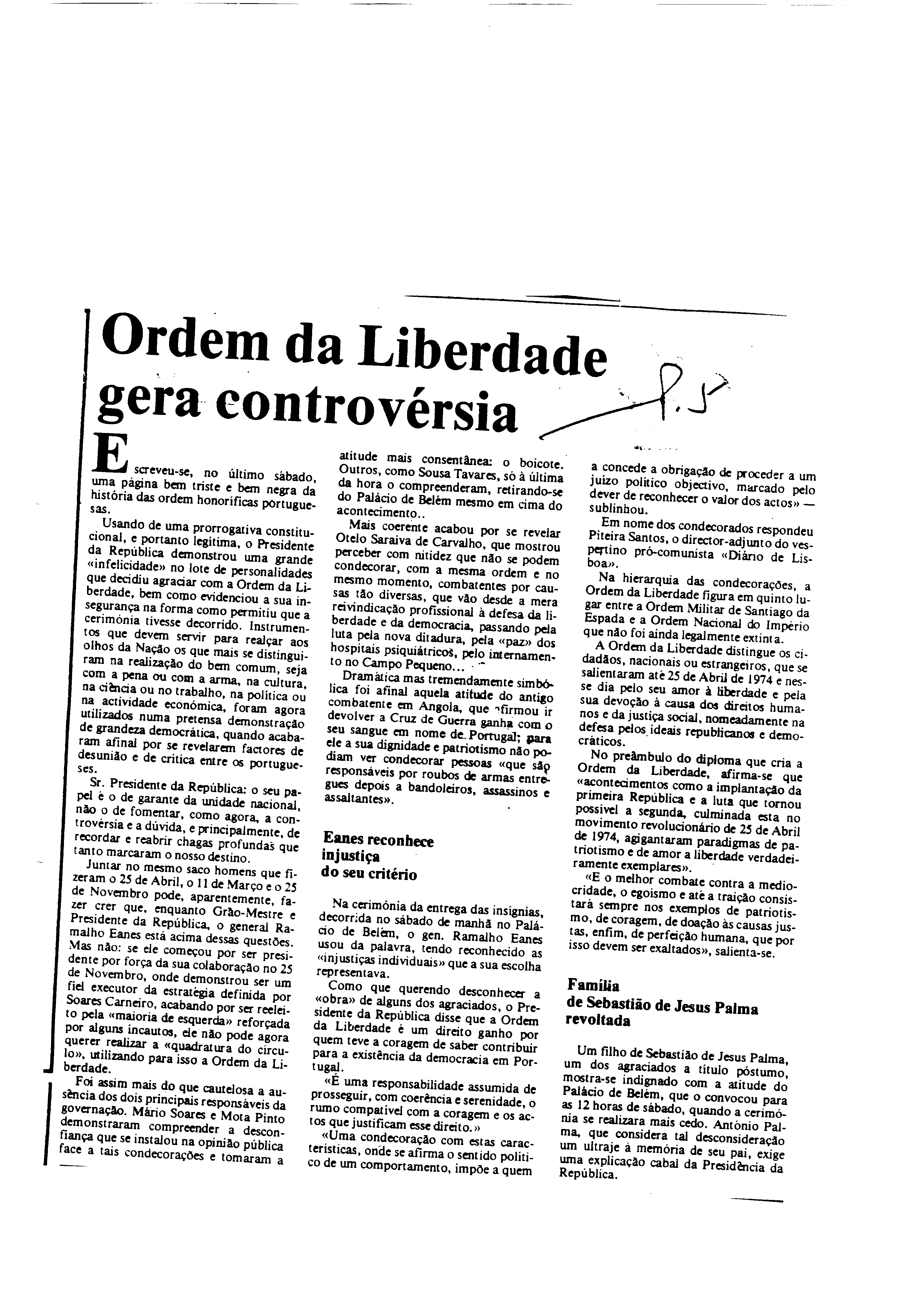 03560.002- pag.34