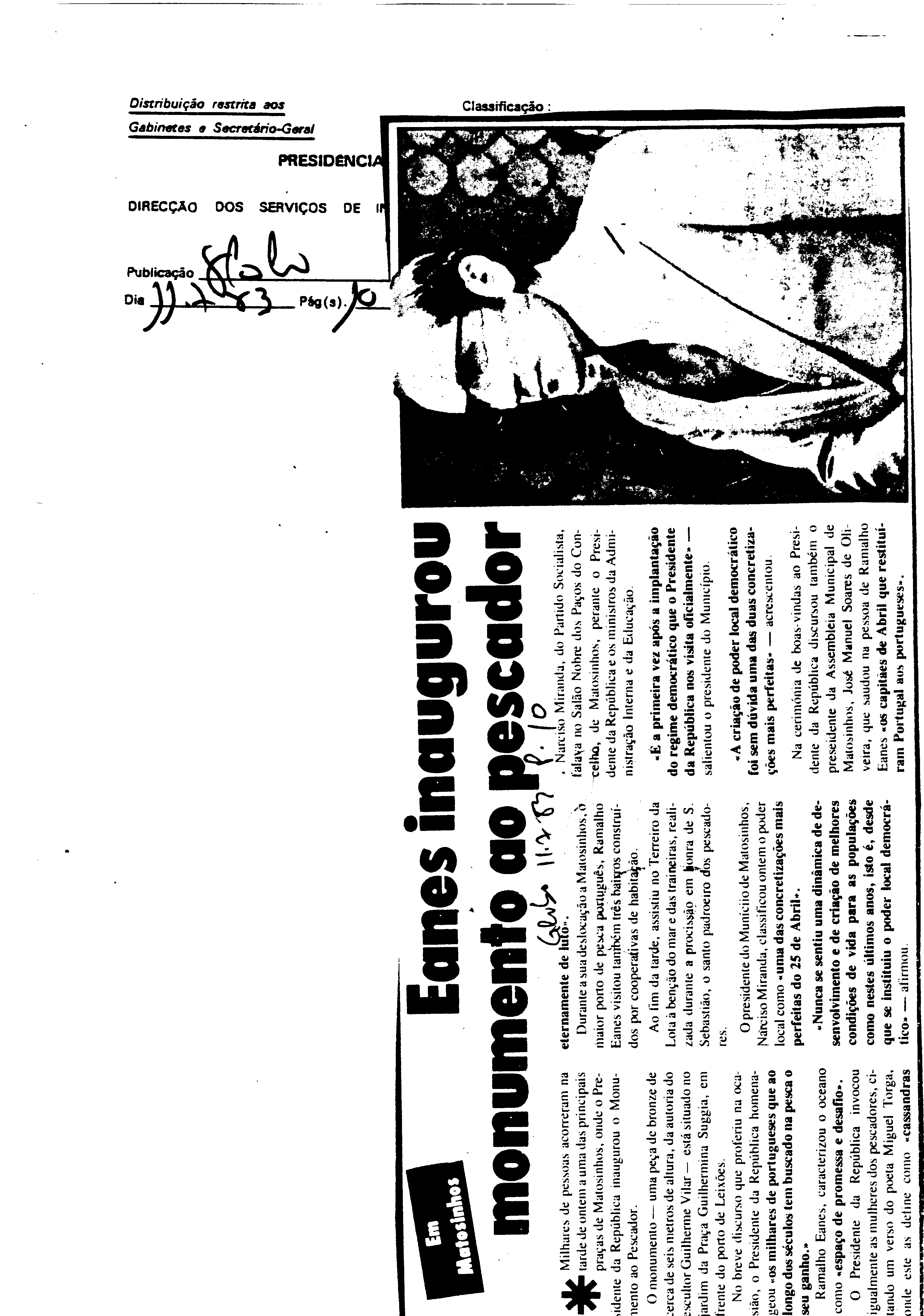 03560.002- pag.38