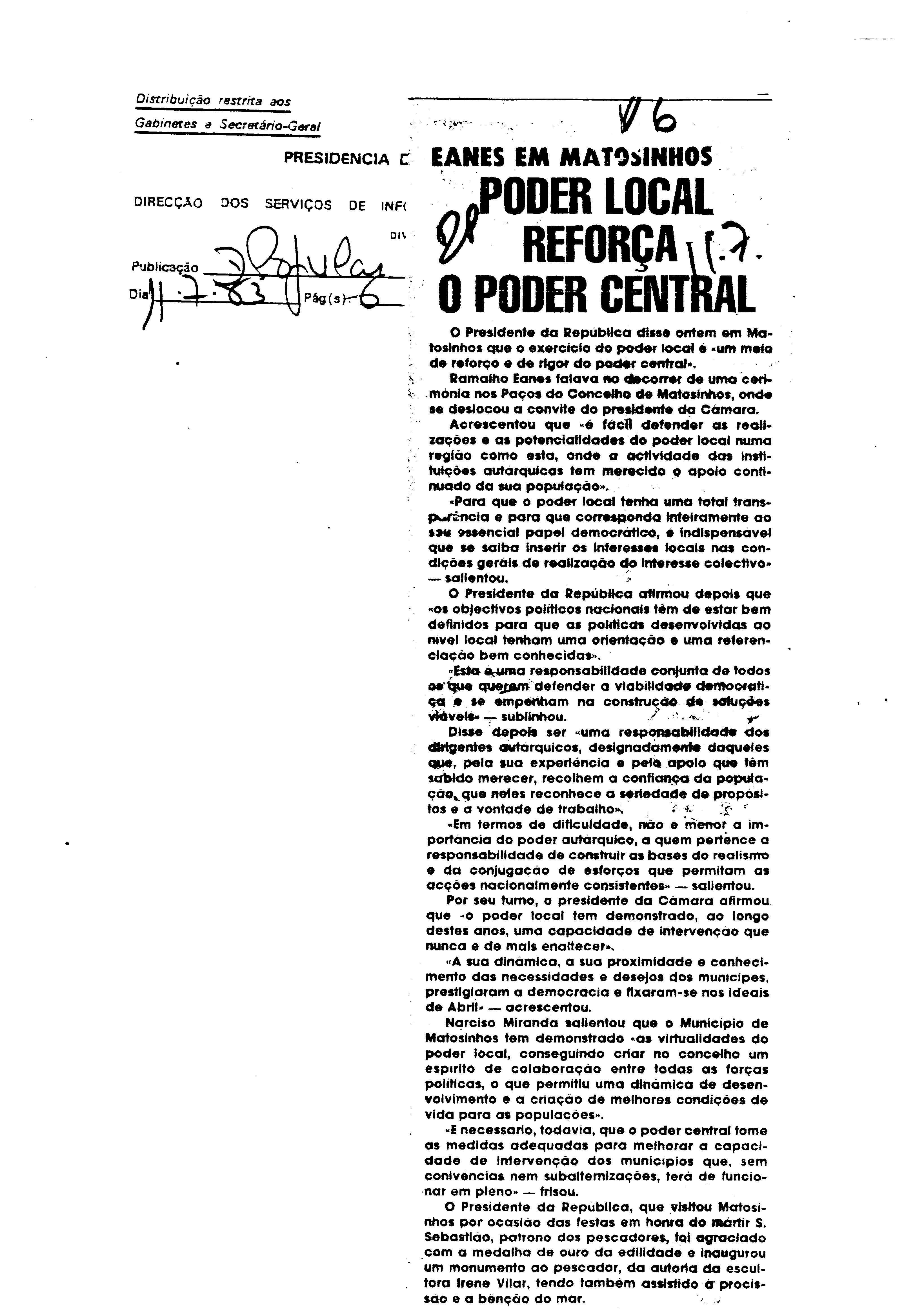 03560.002- pag.43