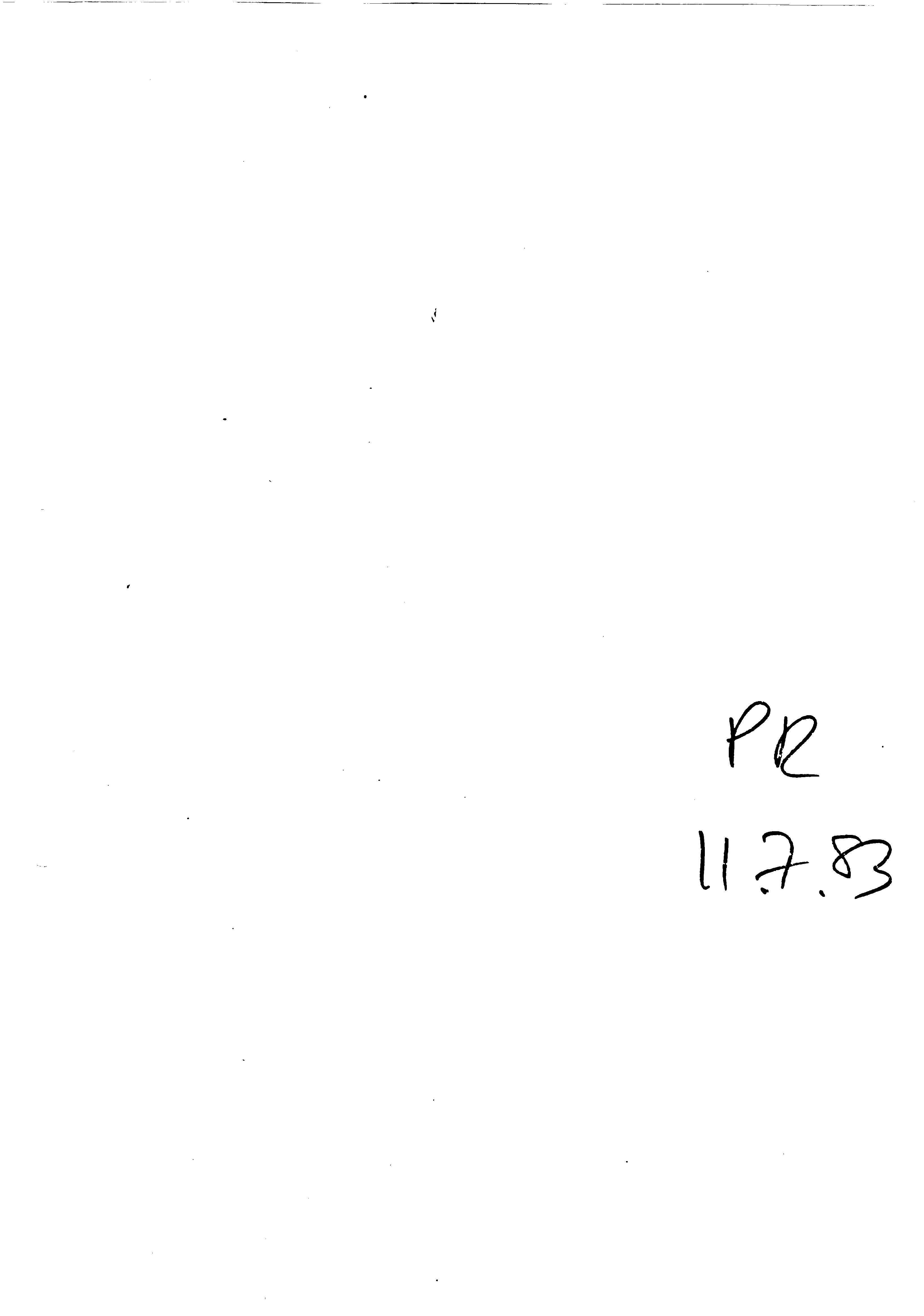 03560.002- pag.44