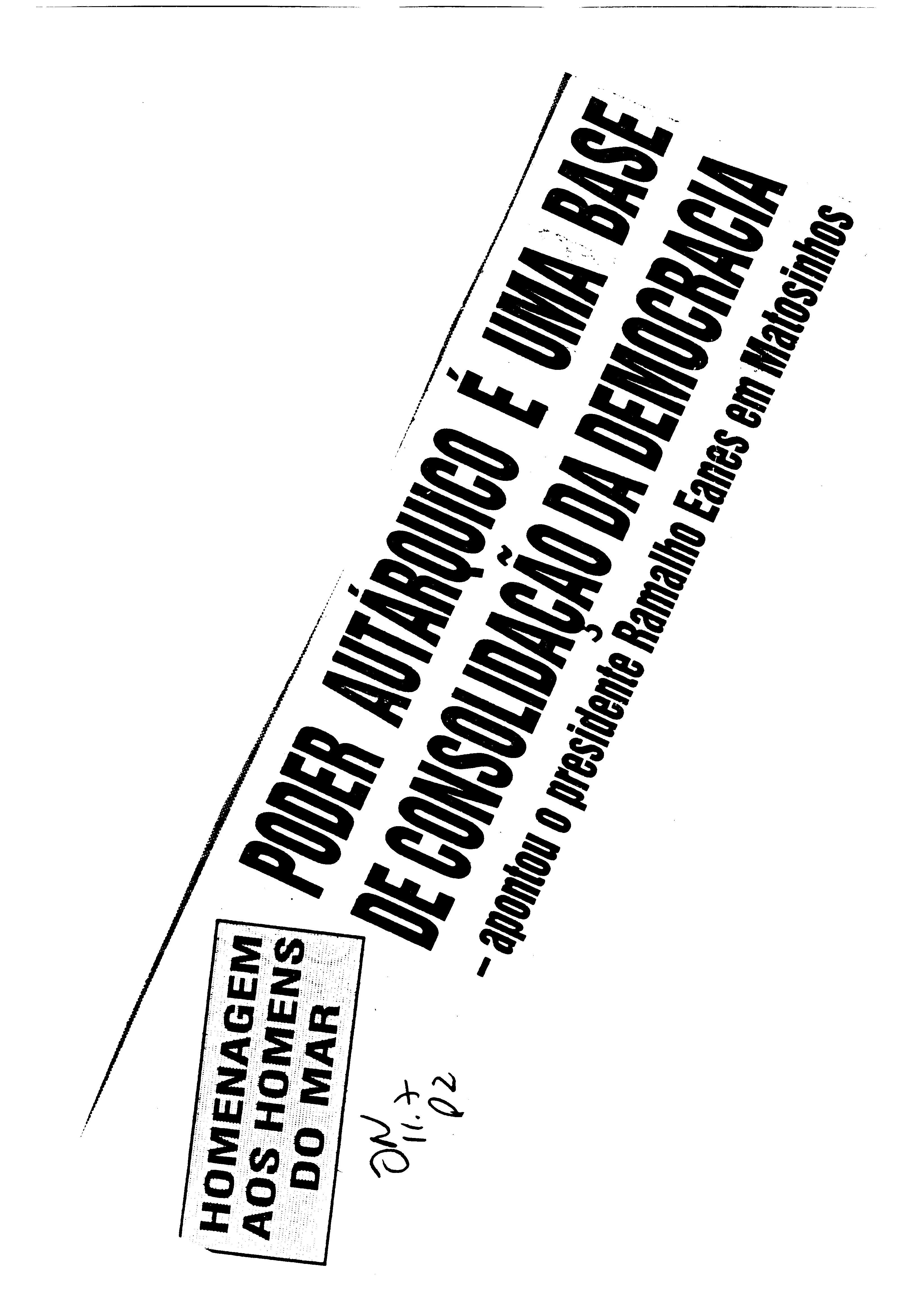 03560.002- pag.46