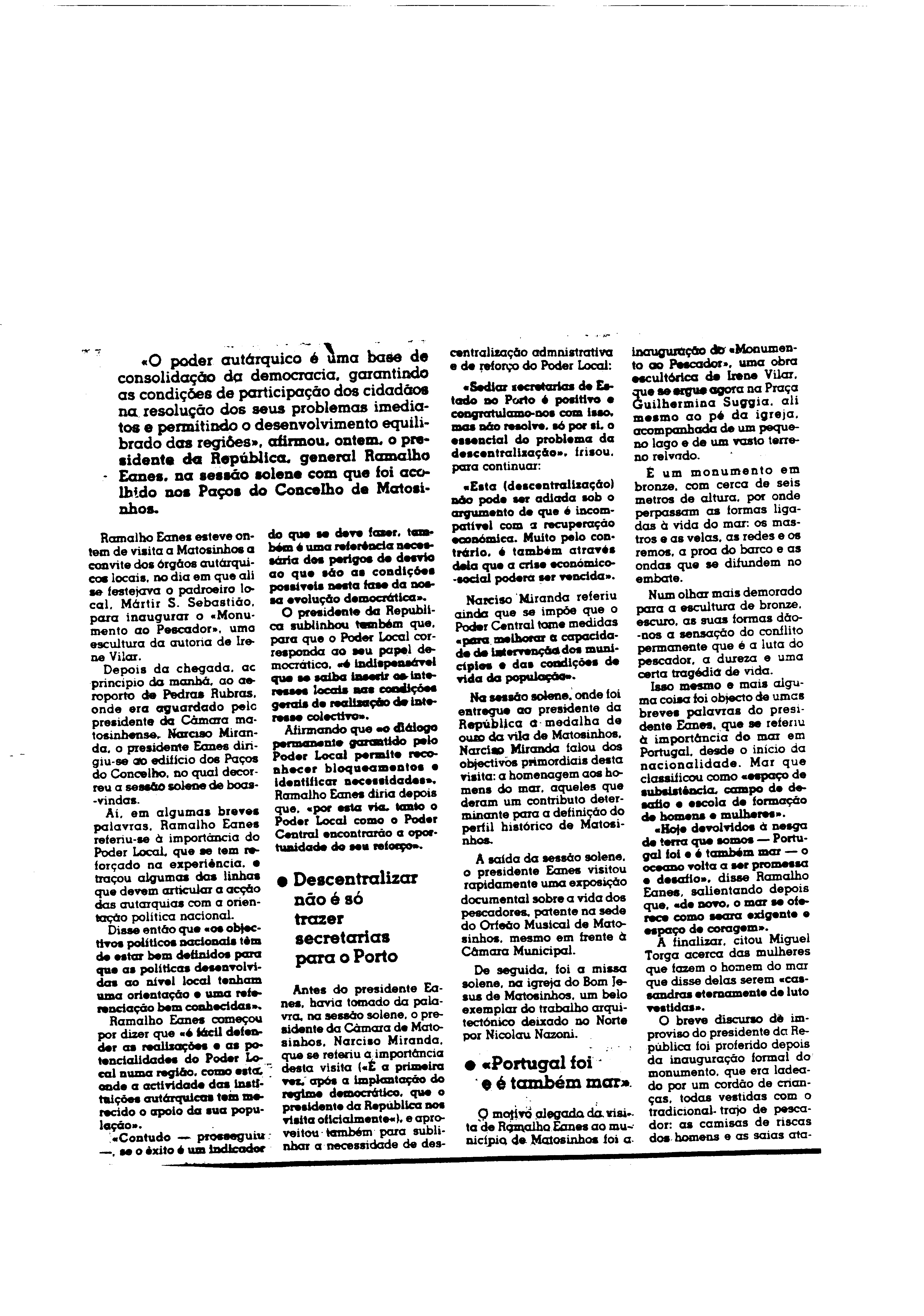 03560.002- pag.48