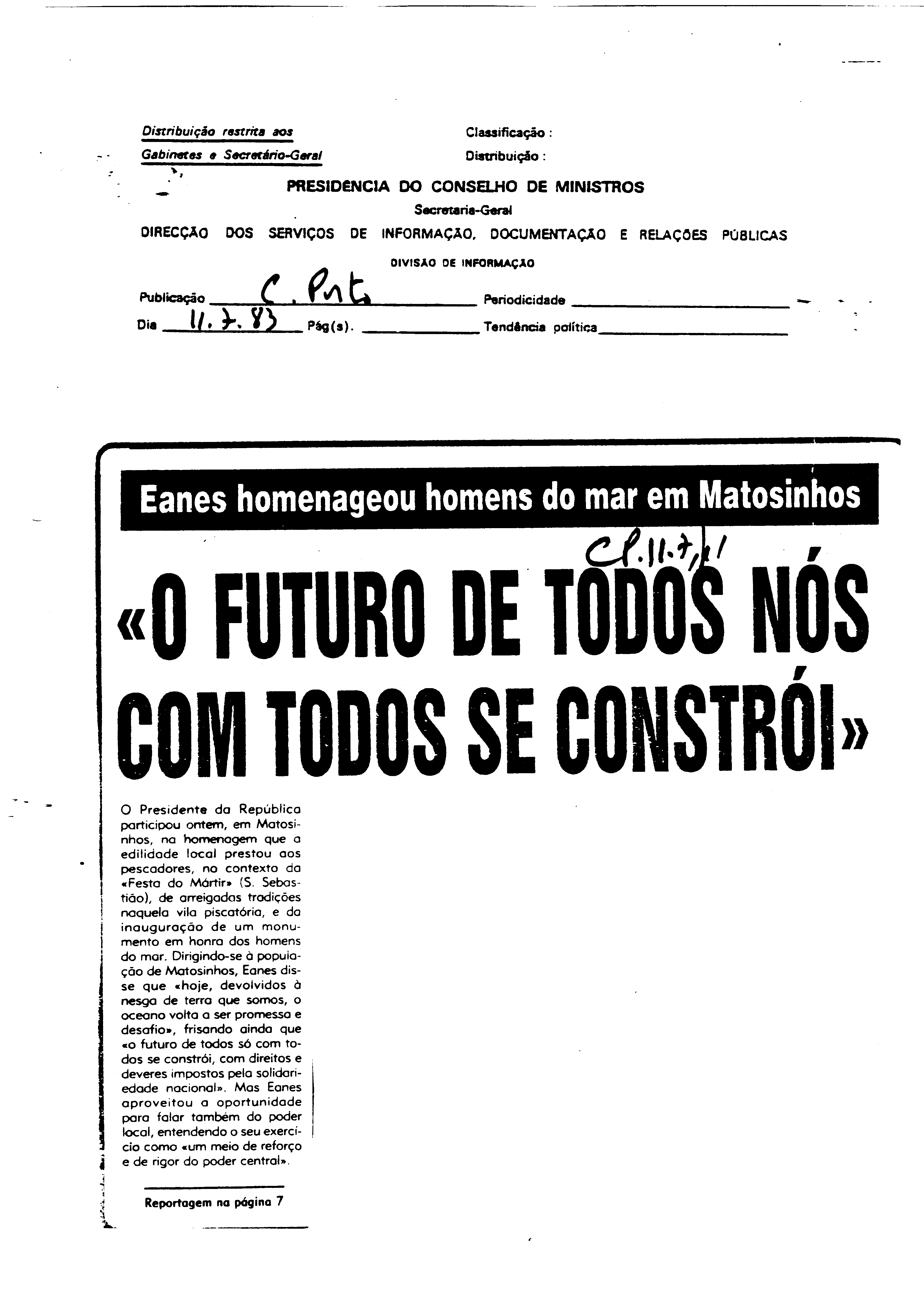03560.002- pag.49