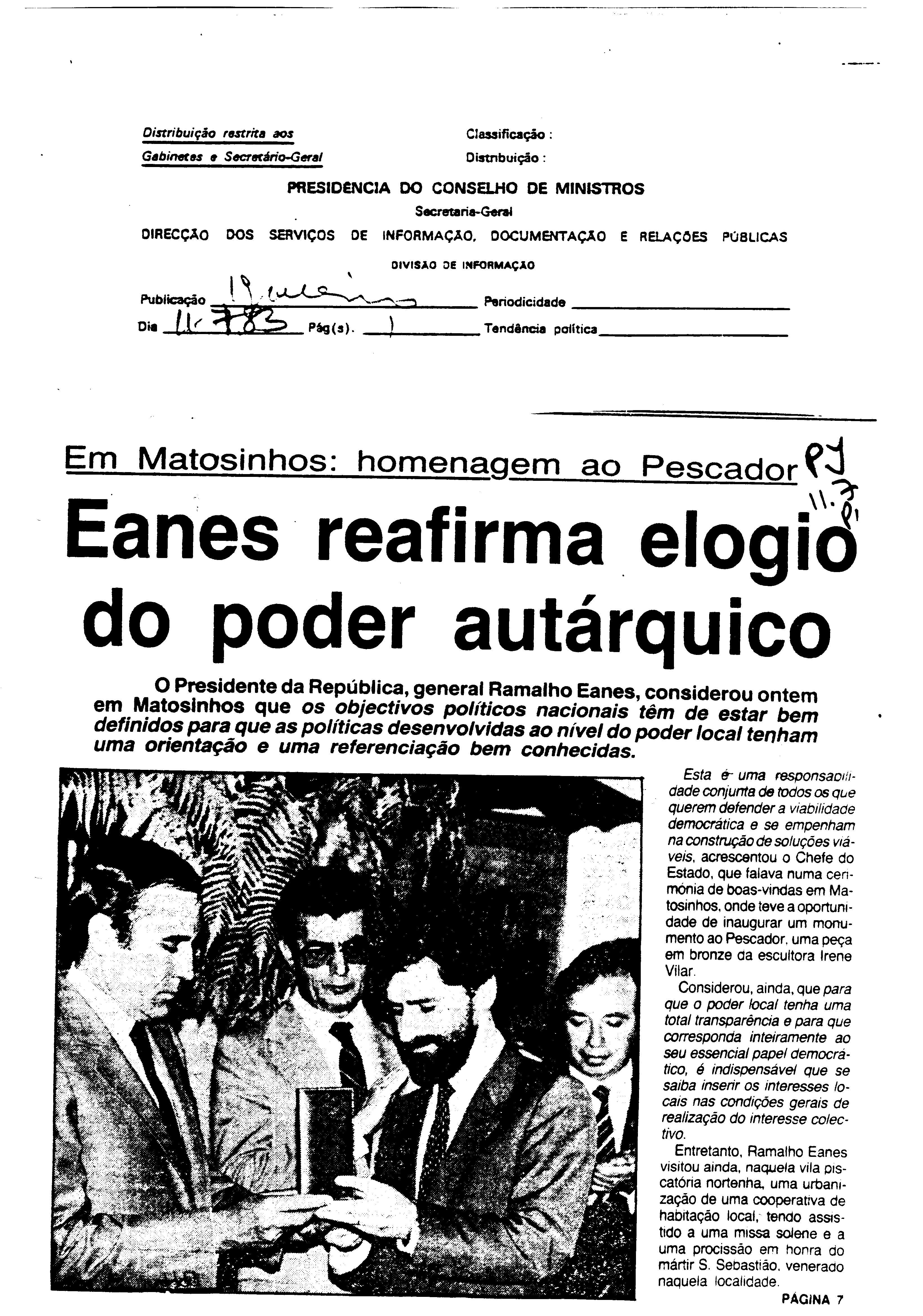 03560.002- pag.51