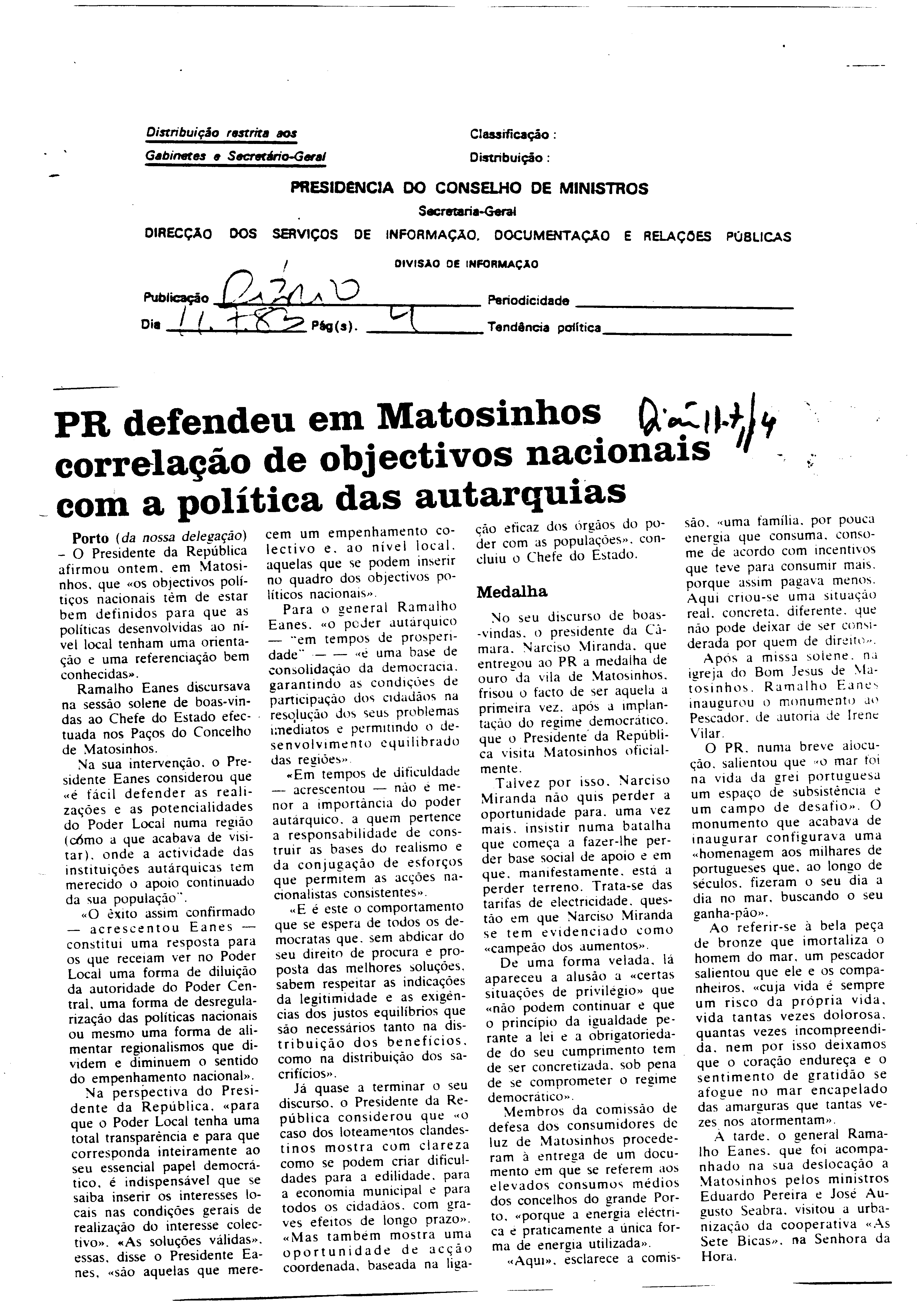 03560.002- pag.57