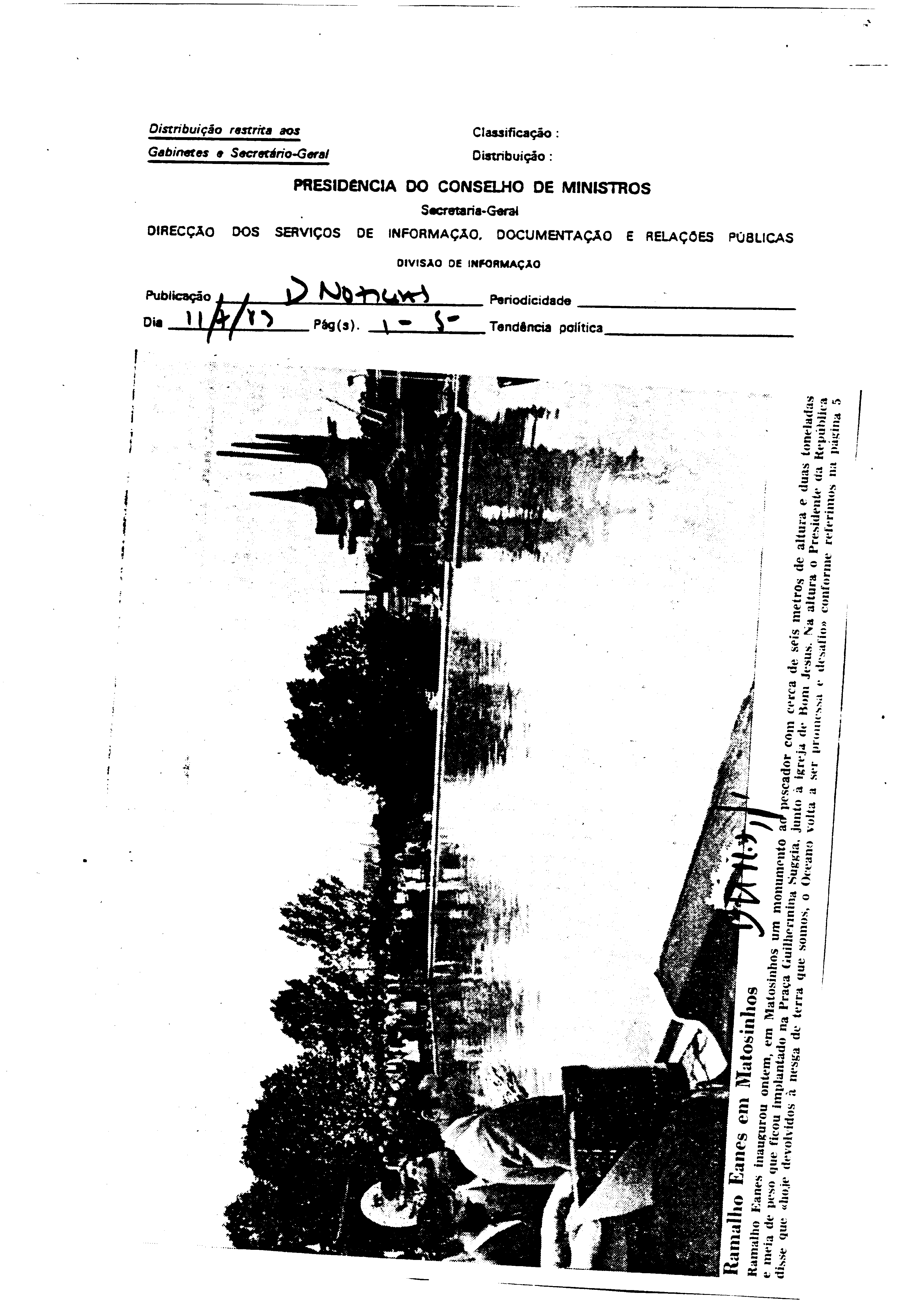 03560.002- pag.58