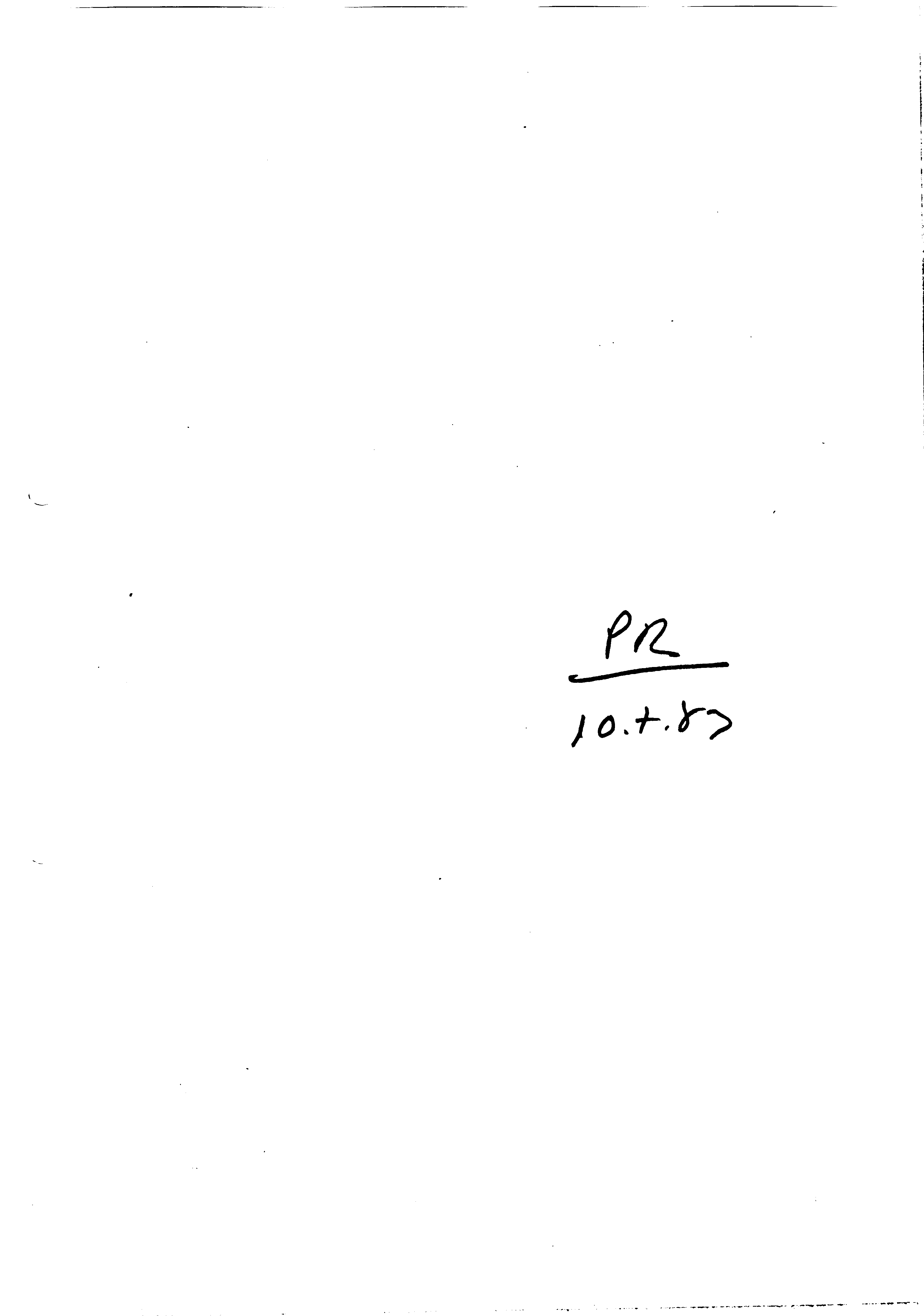 03560.002- pag.60