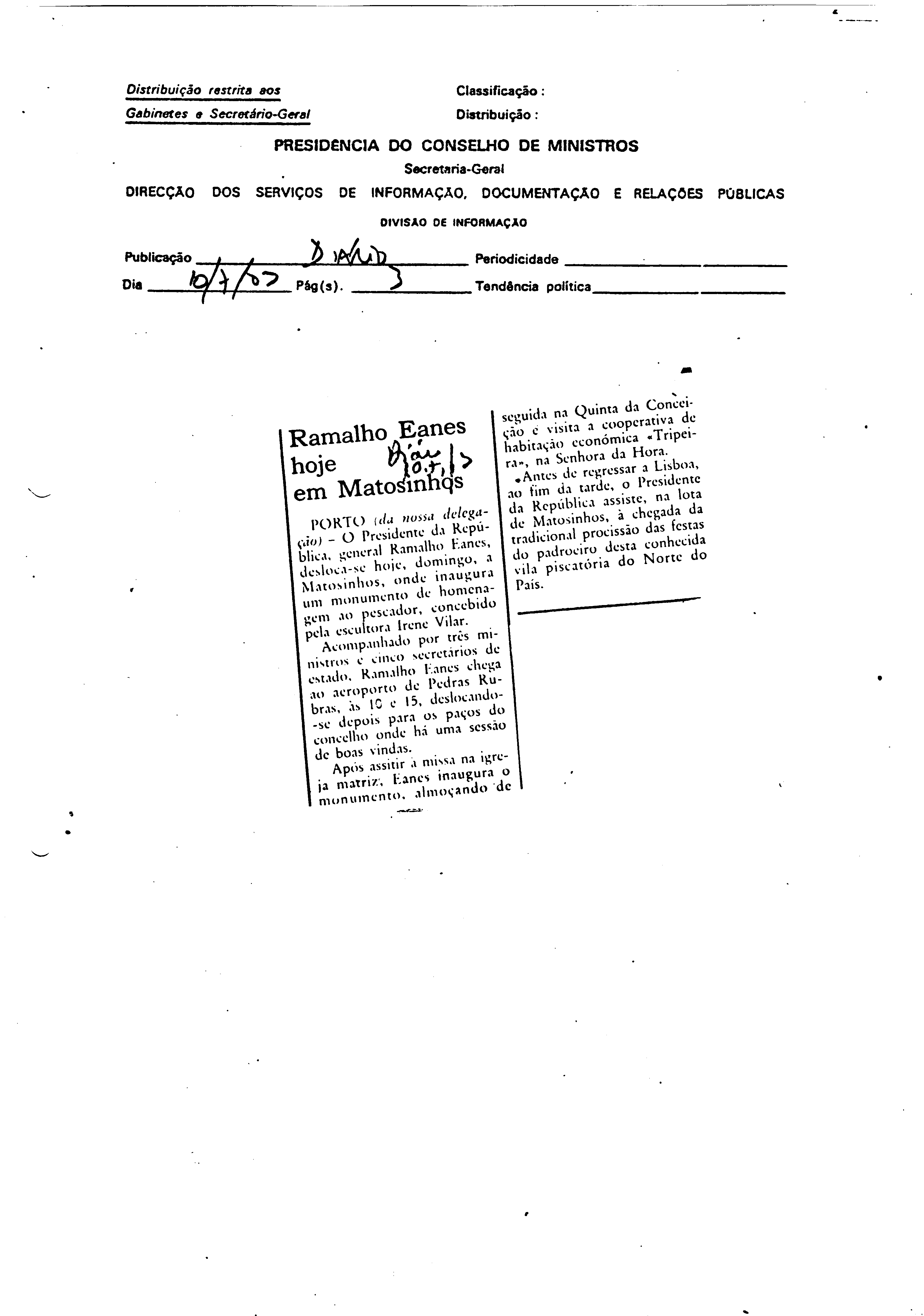 03560.002- pag.61