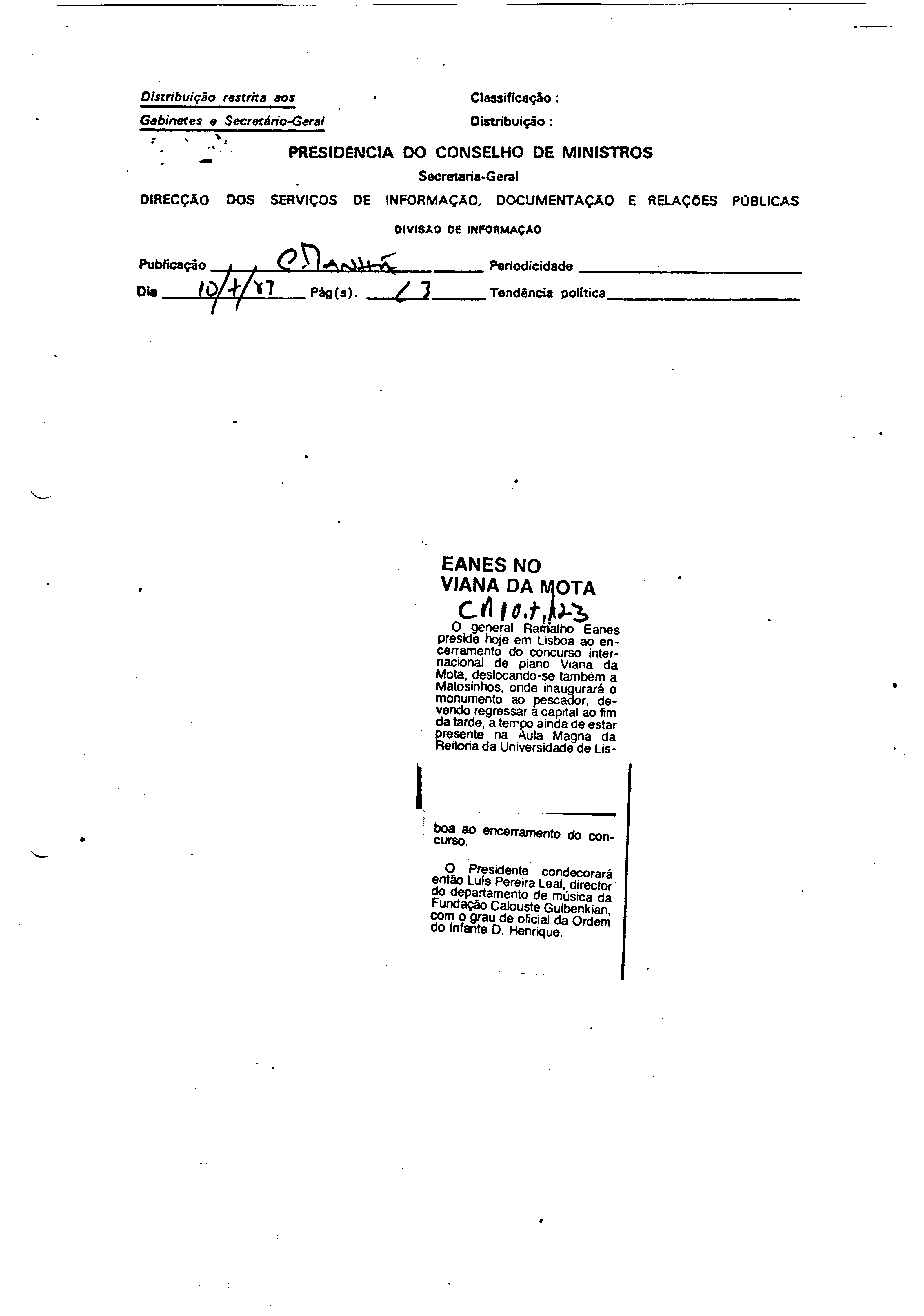 03560.002- pag.62
