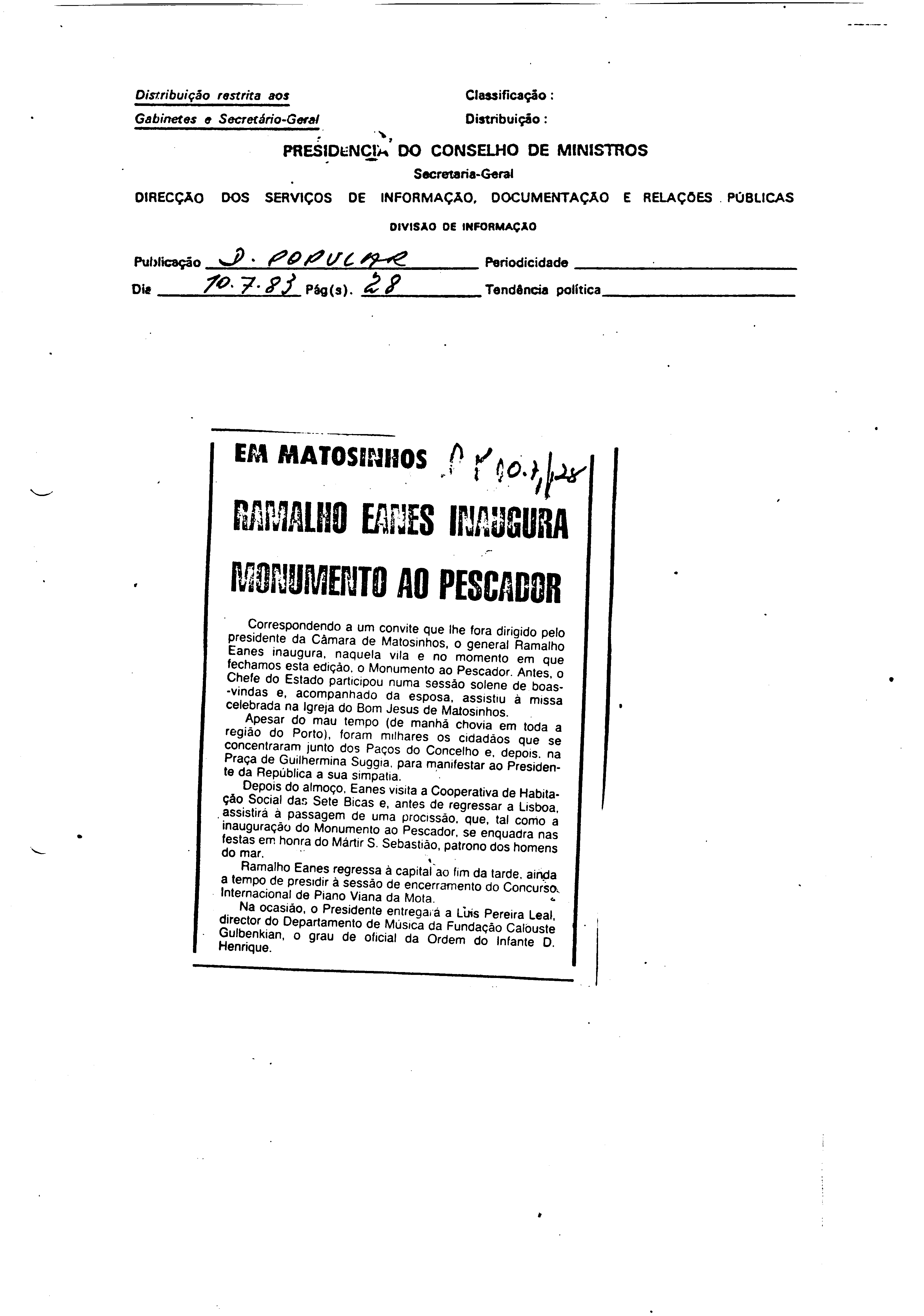 03560.002- pag.63