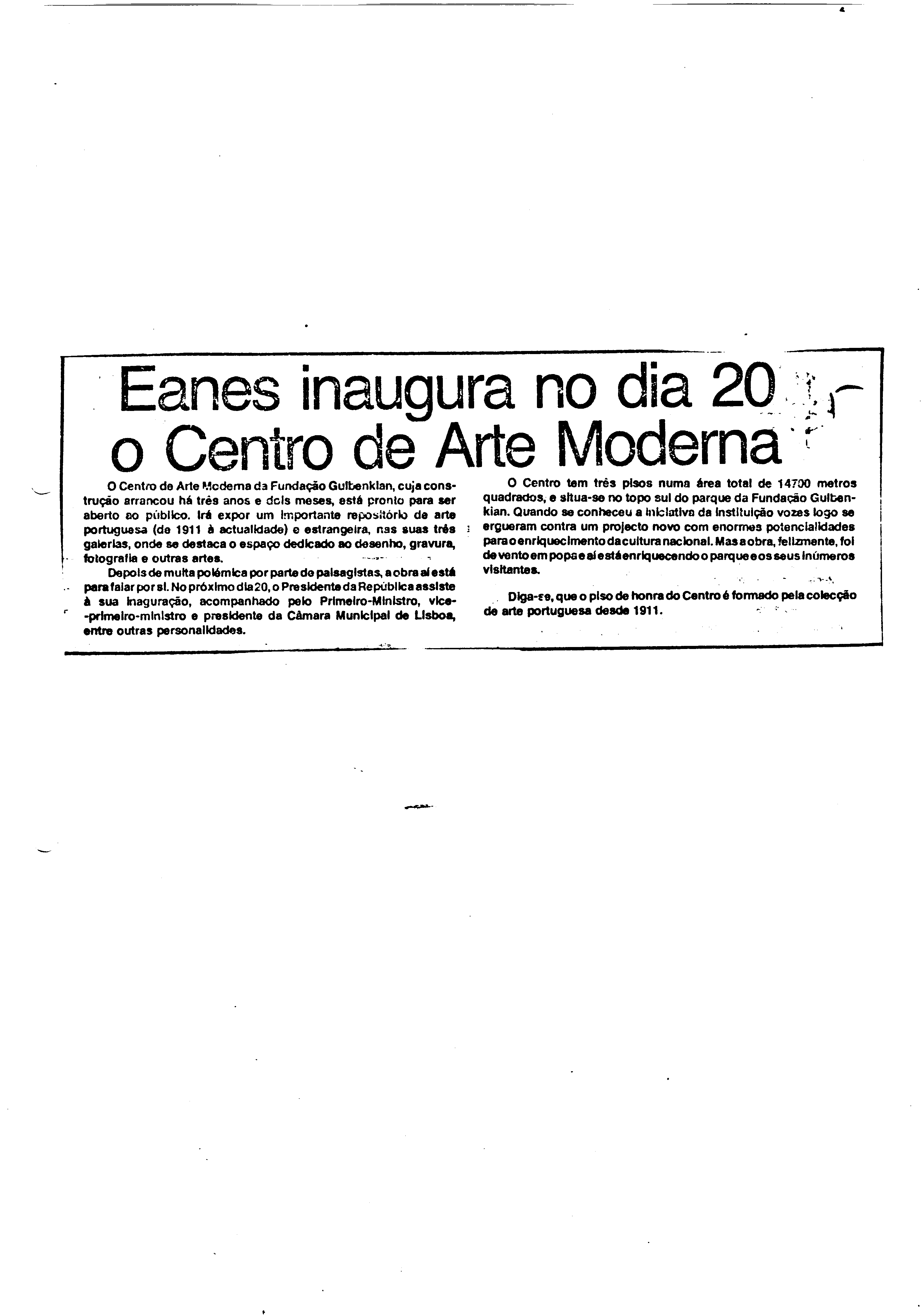 03560.002- pag.65