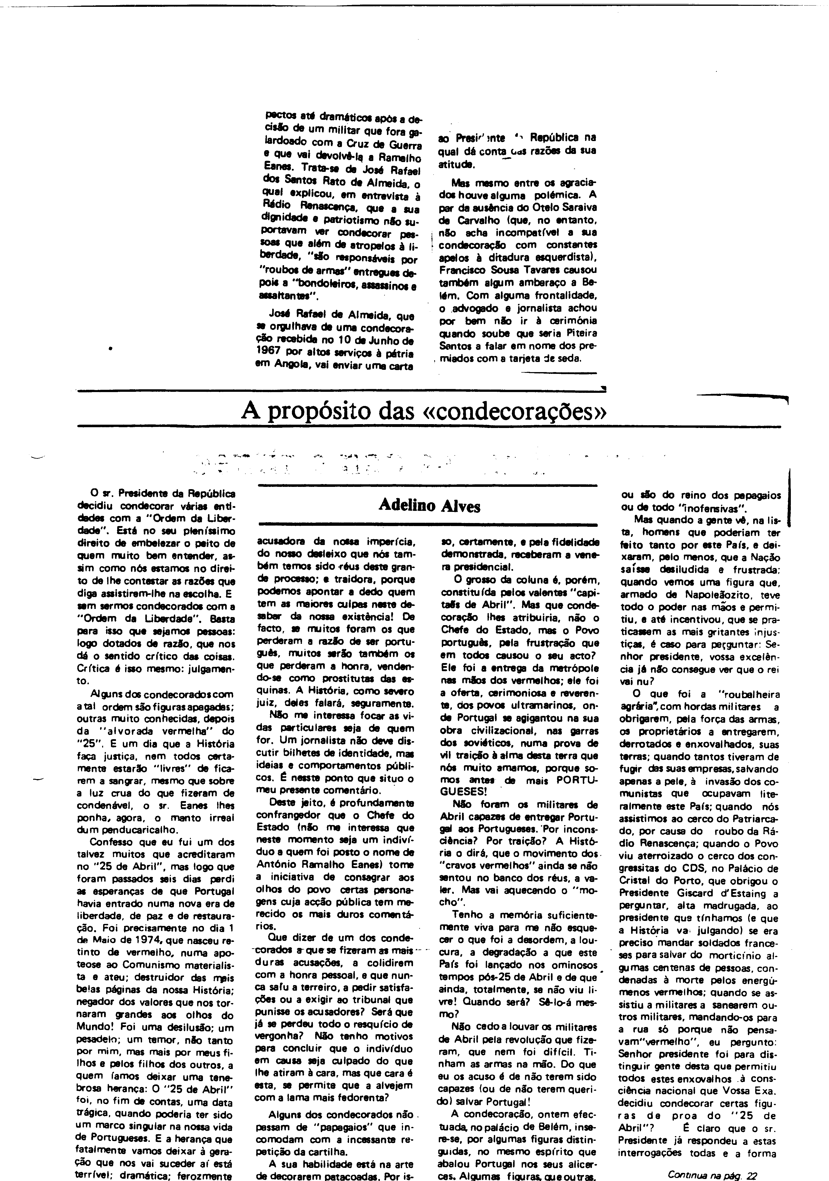 03560.002- pag.68
