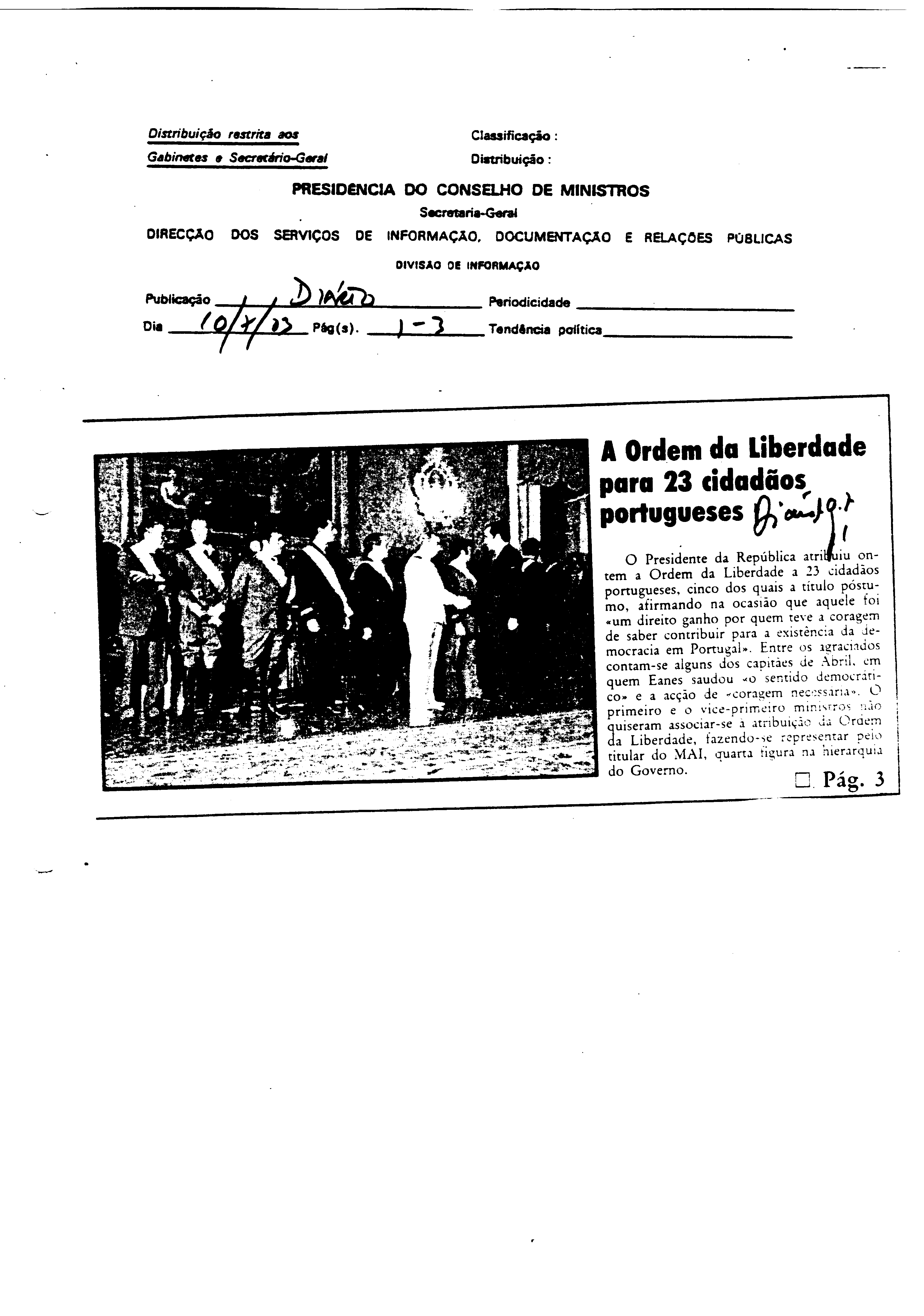 03560.002- pag.69