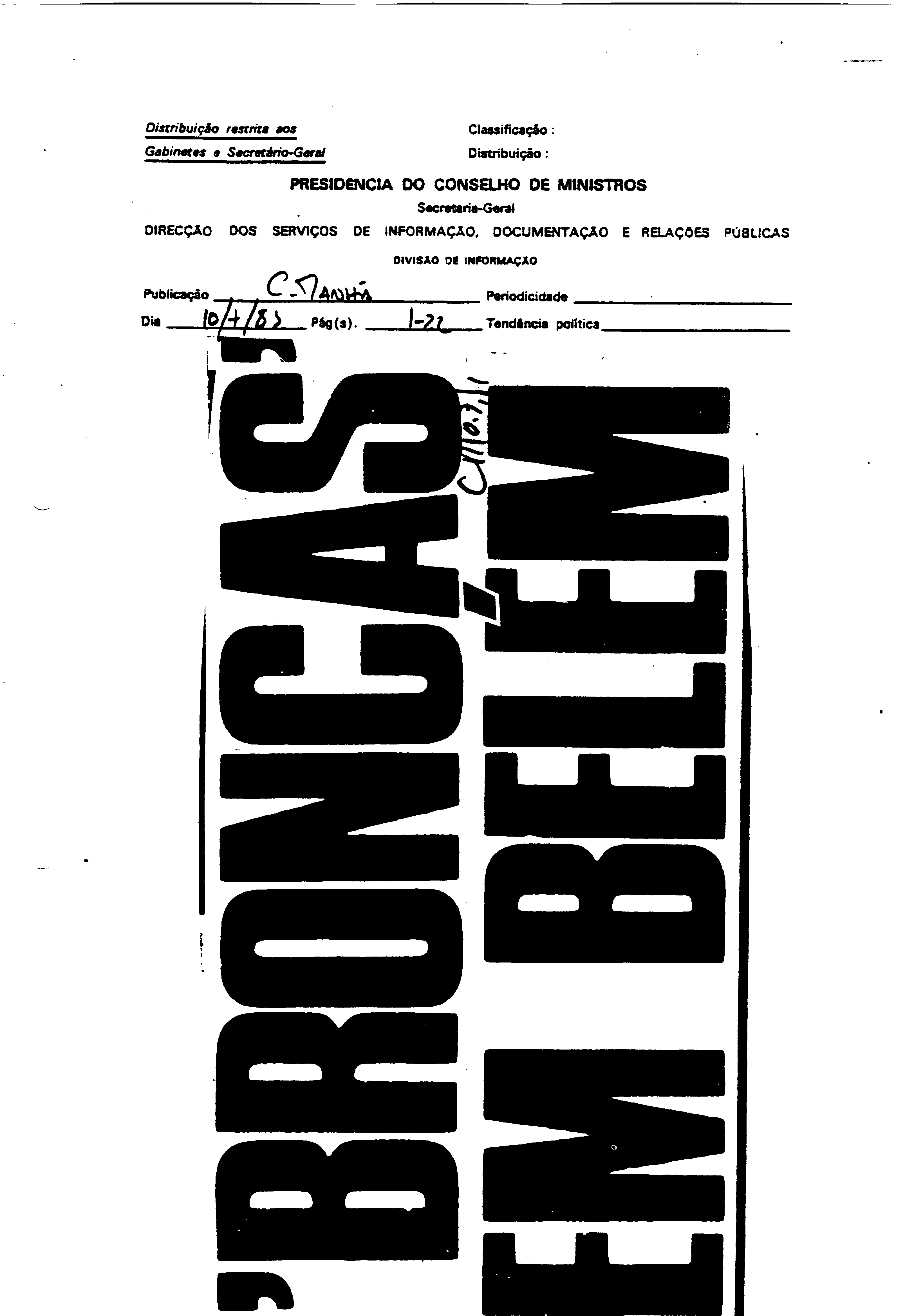 03560.002- pag.71