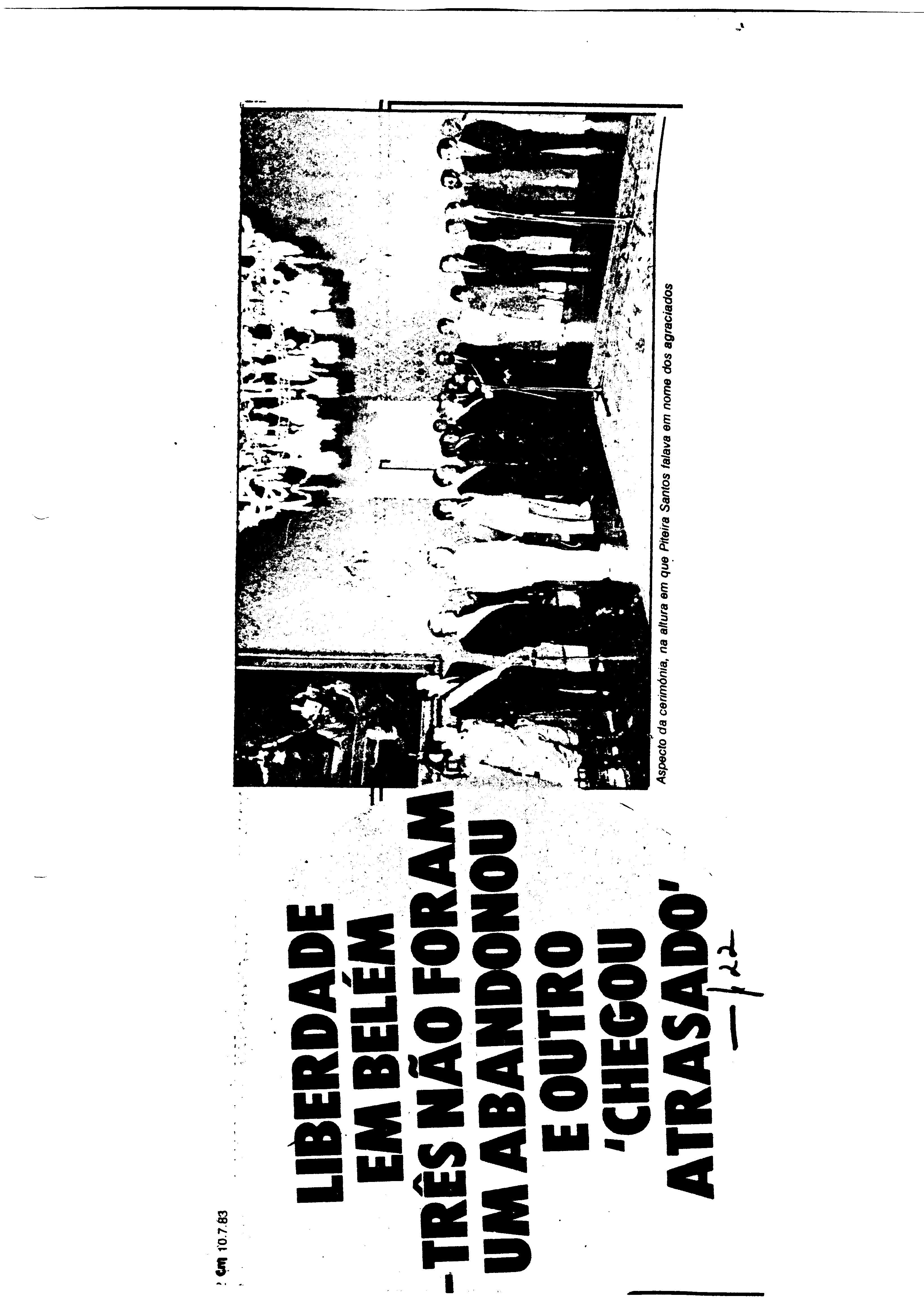 03560.002- pag.72