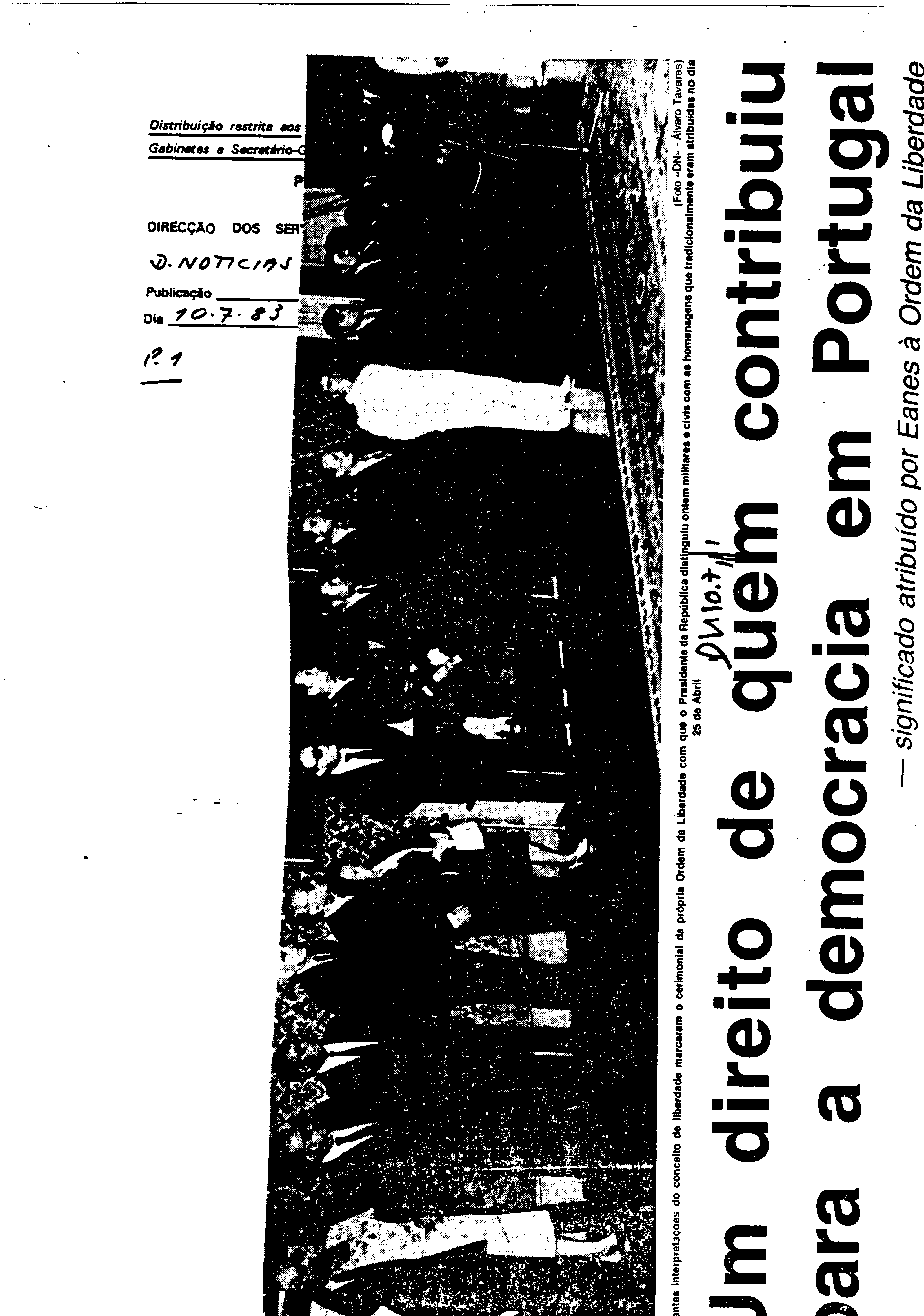 03560.002- pag.74