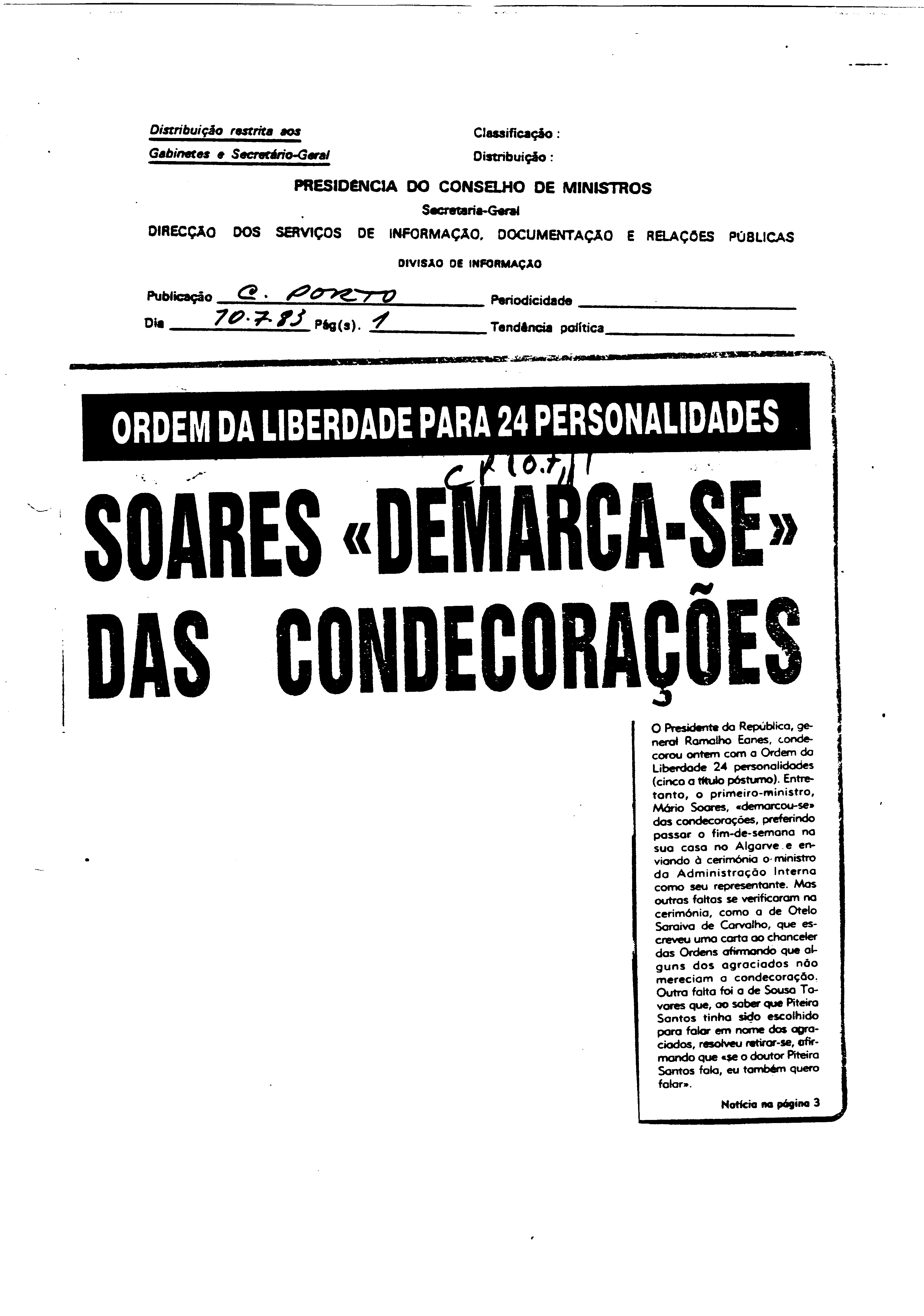 03560.002- pag.76