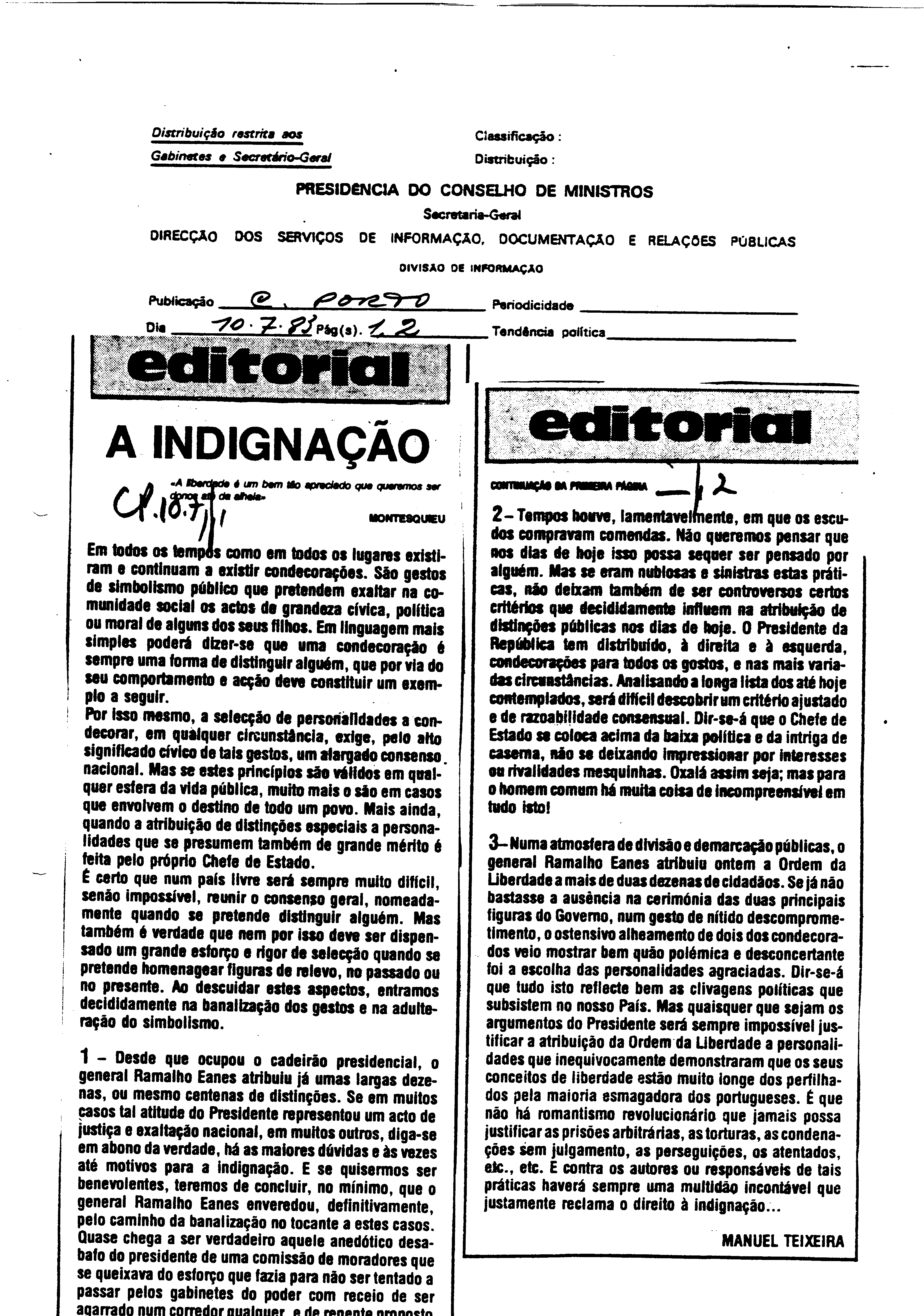03560.002- pag.78