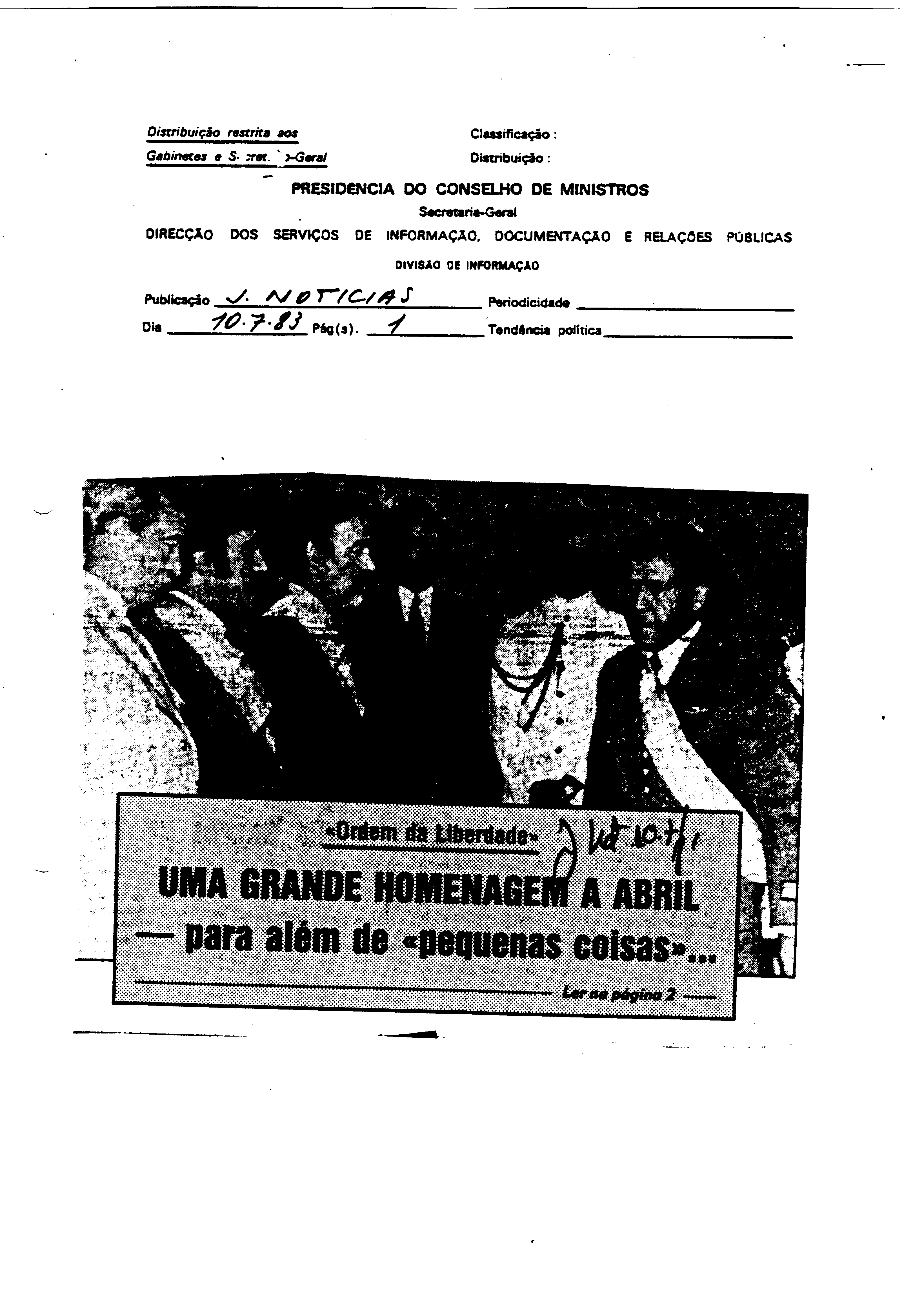 03560.002- pag.81