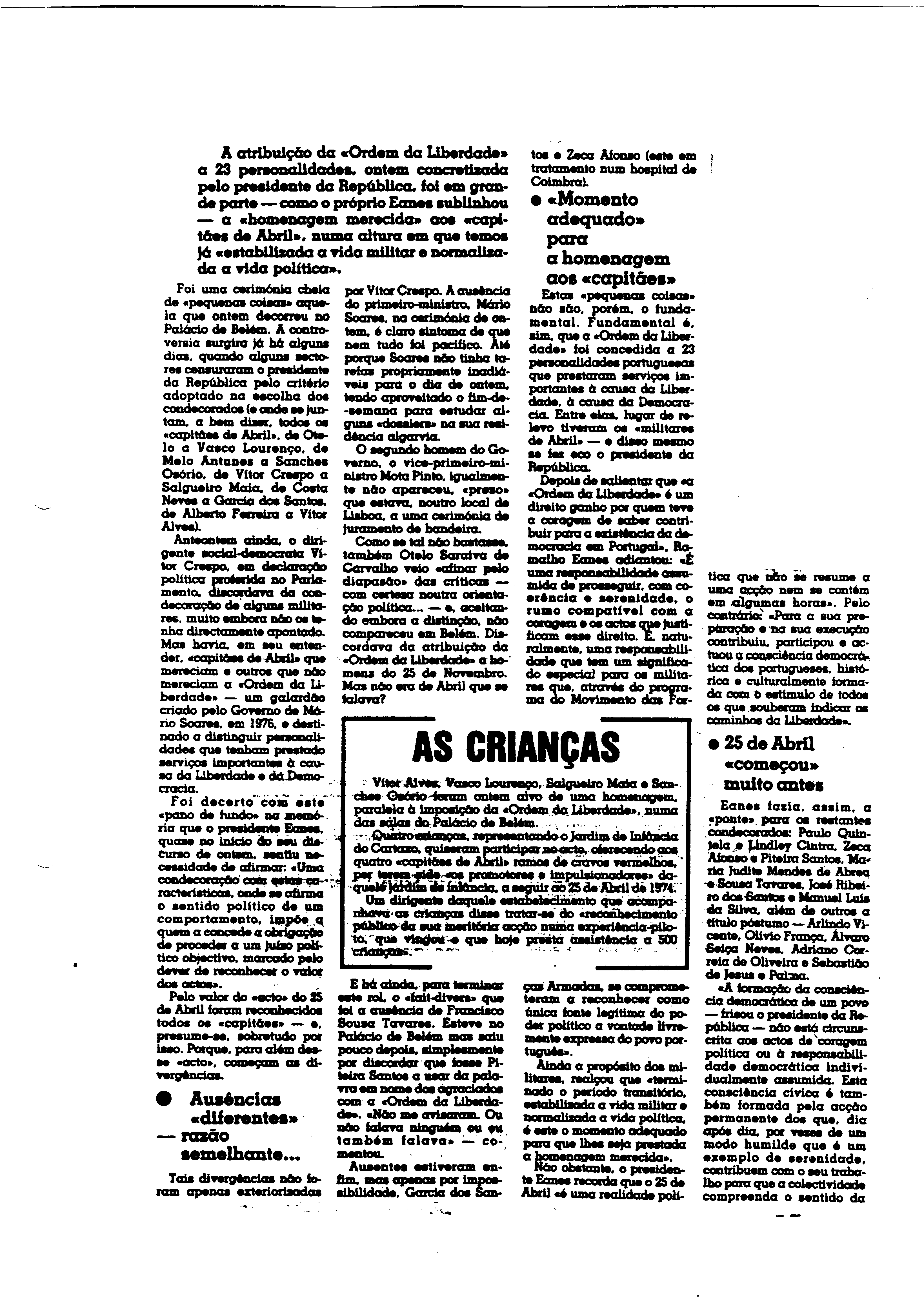 03560.002- pag.83