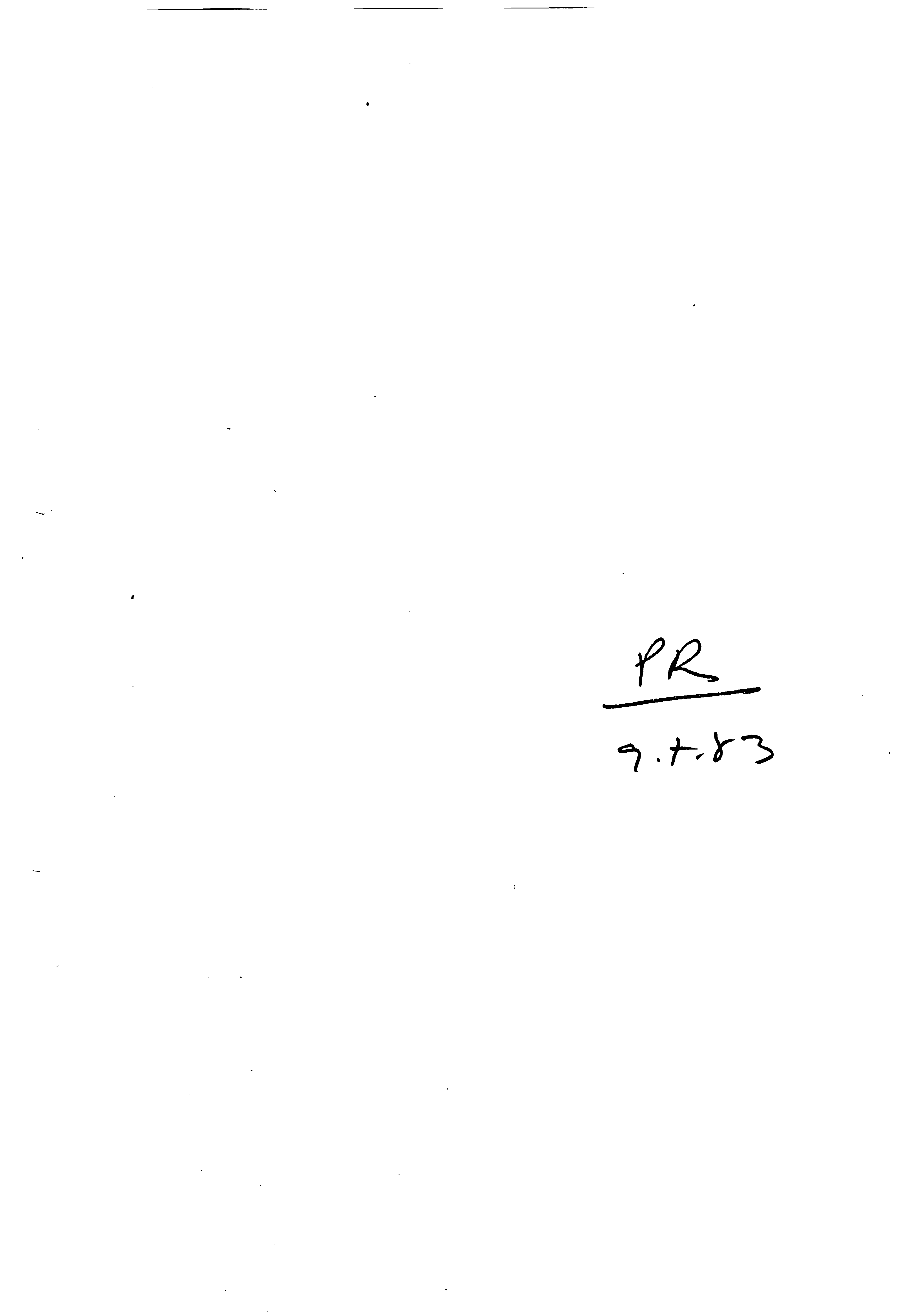 03560.002- pag.85