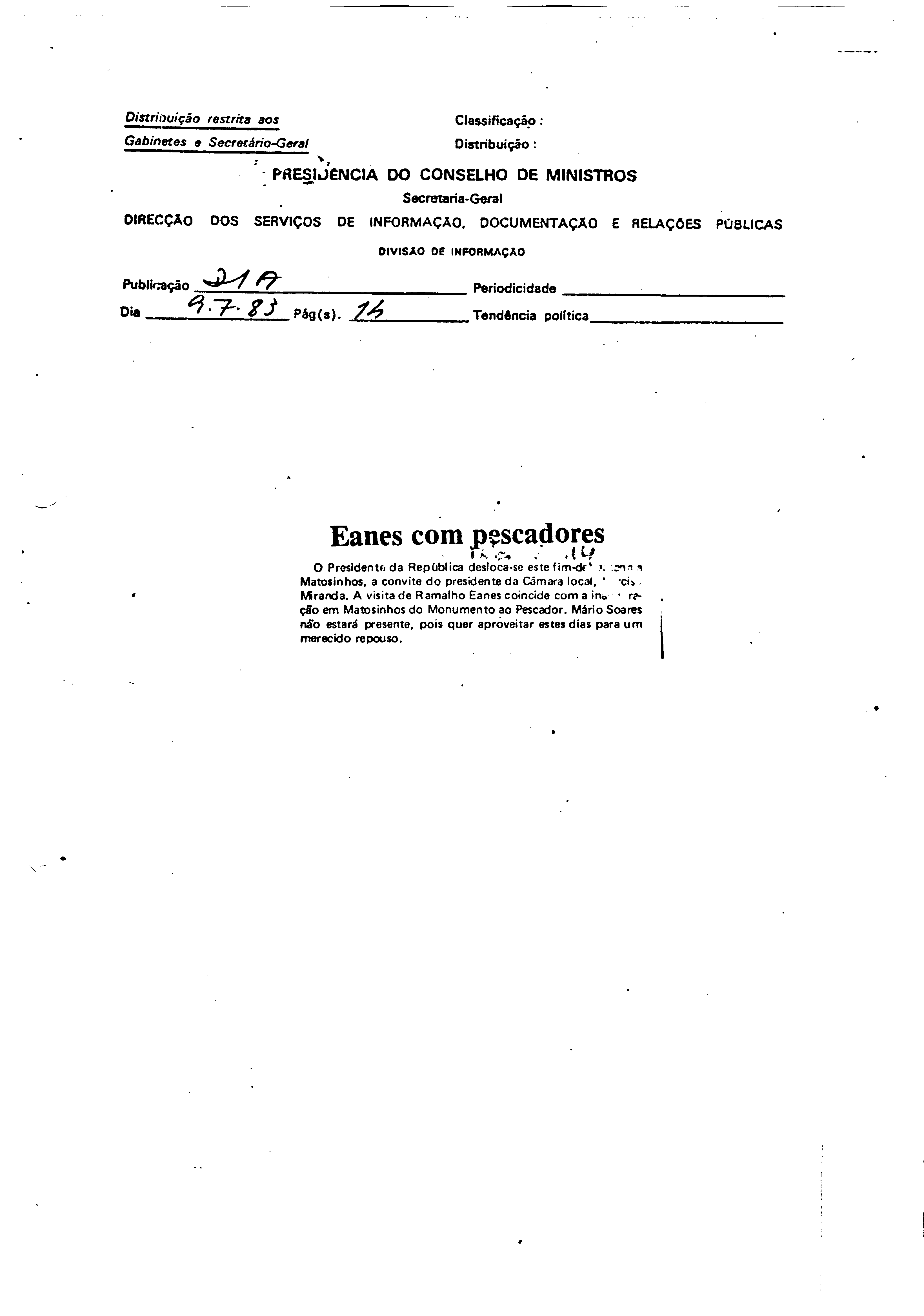 03560.002- pag.86