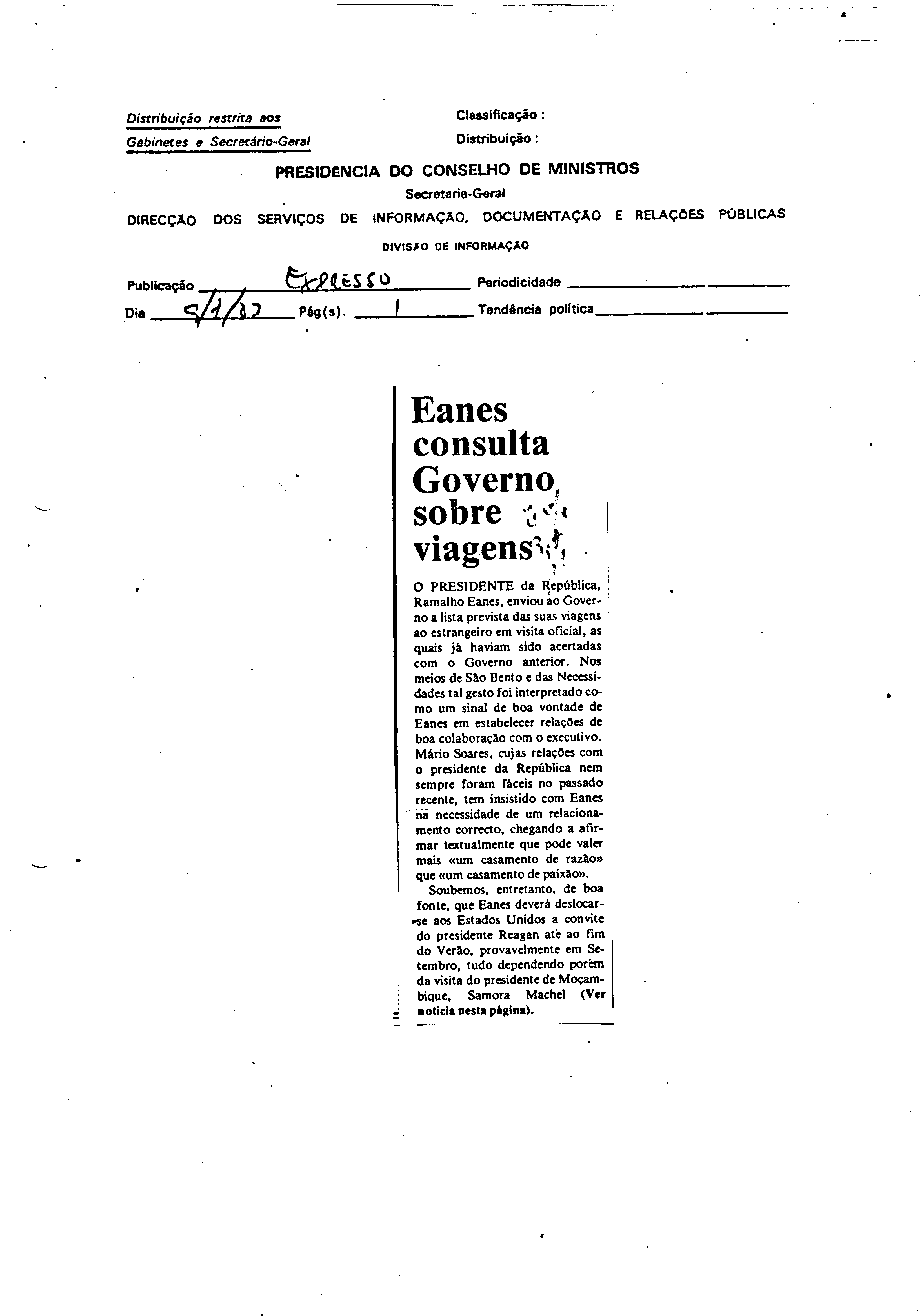 03560.002- pag.87