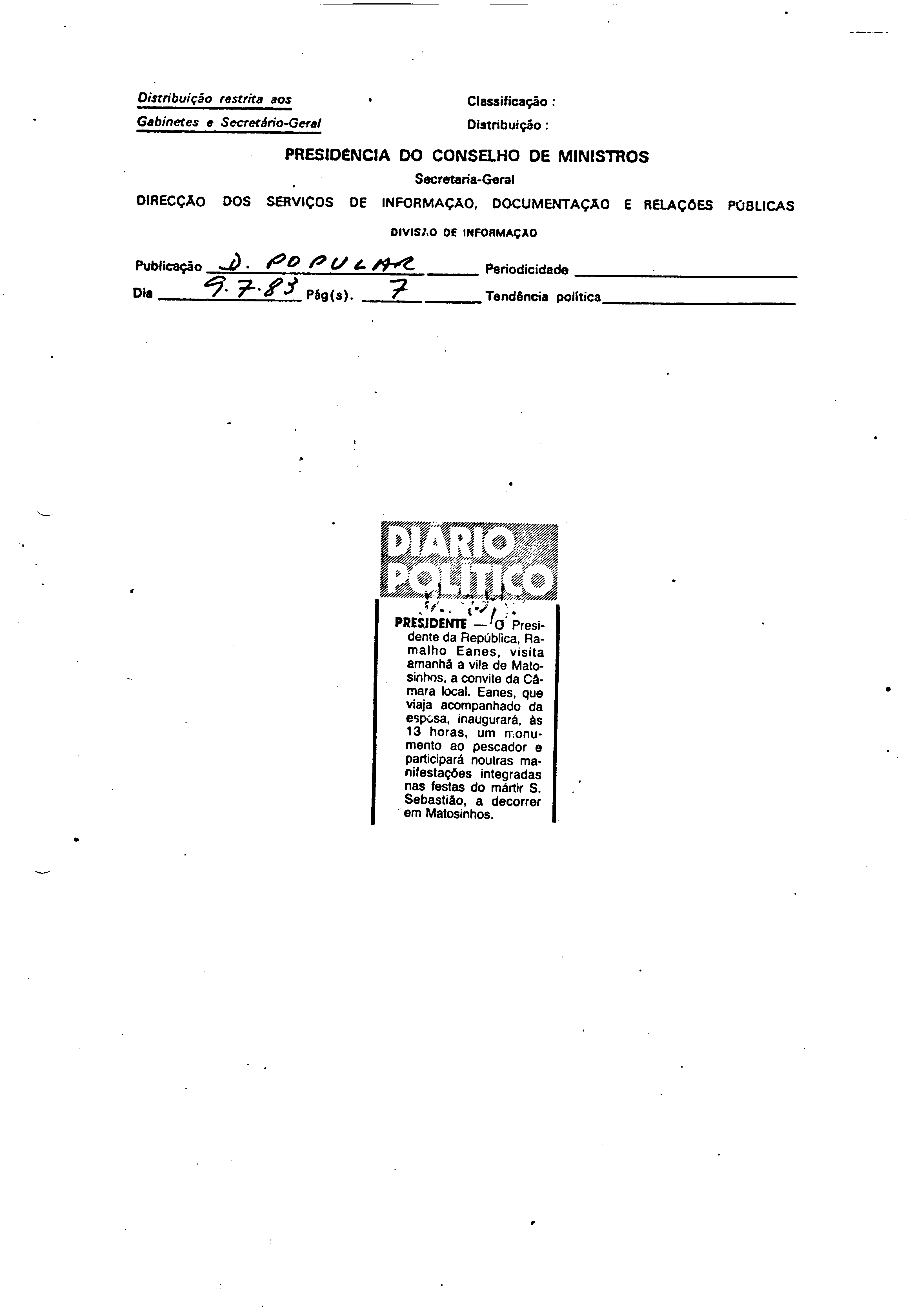 03560.002- pag.89