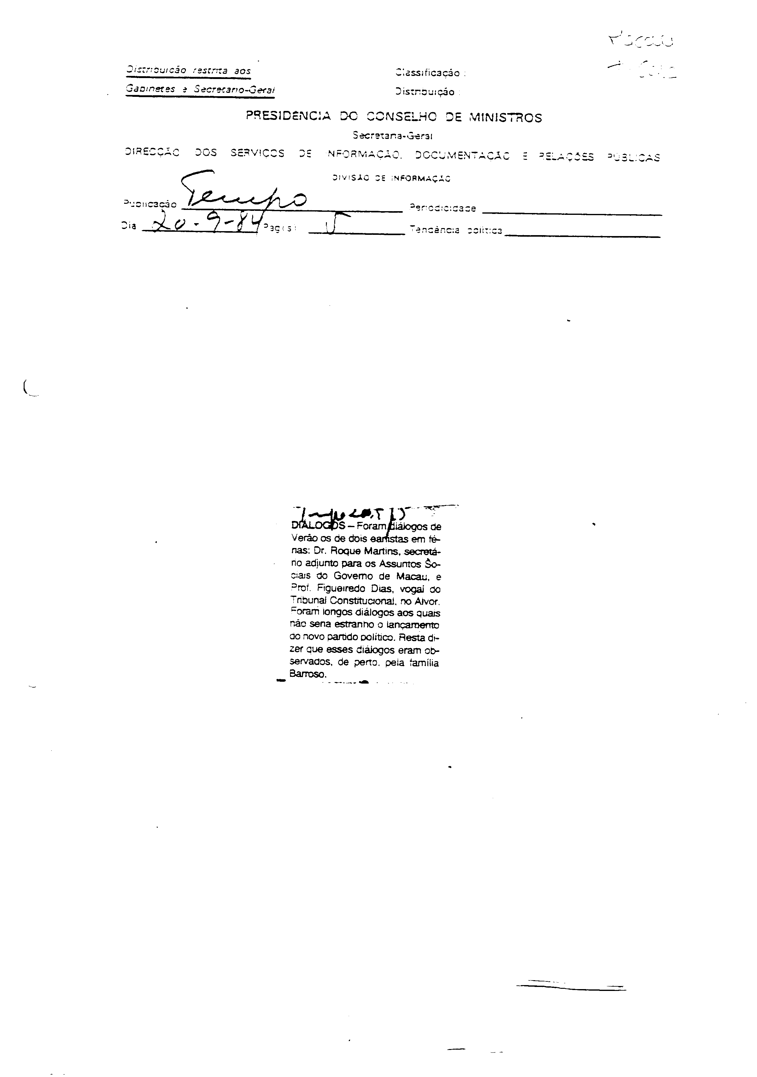 03561.001- pag.31