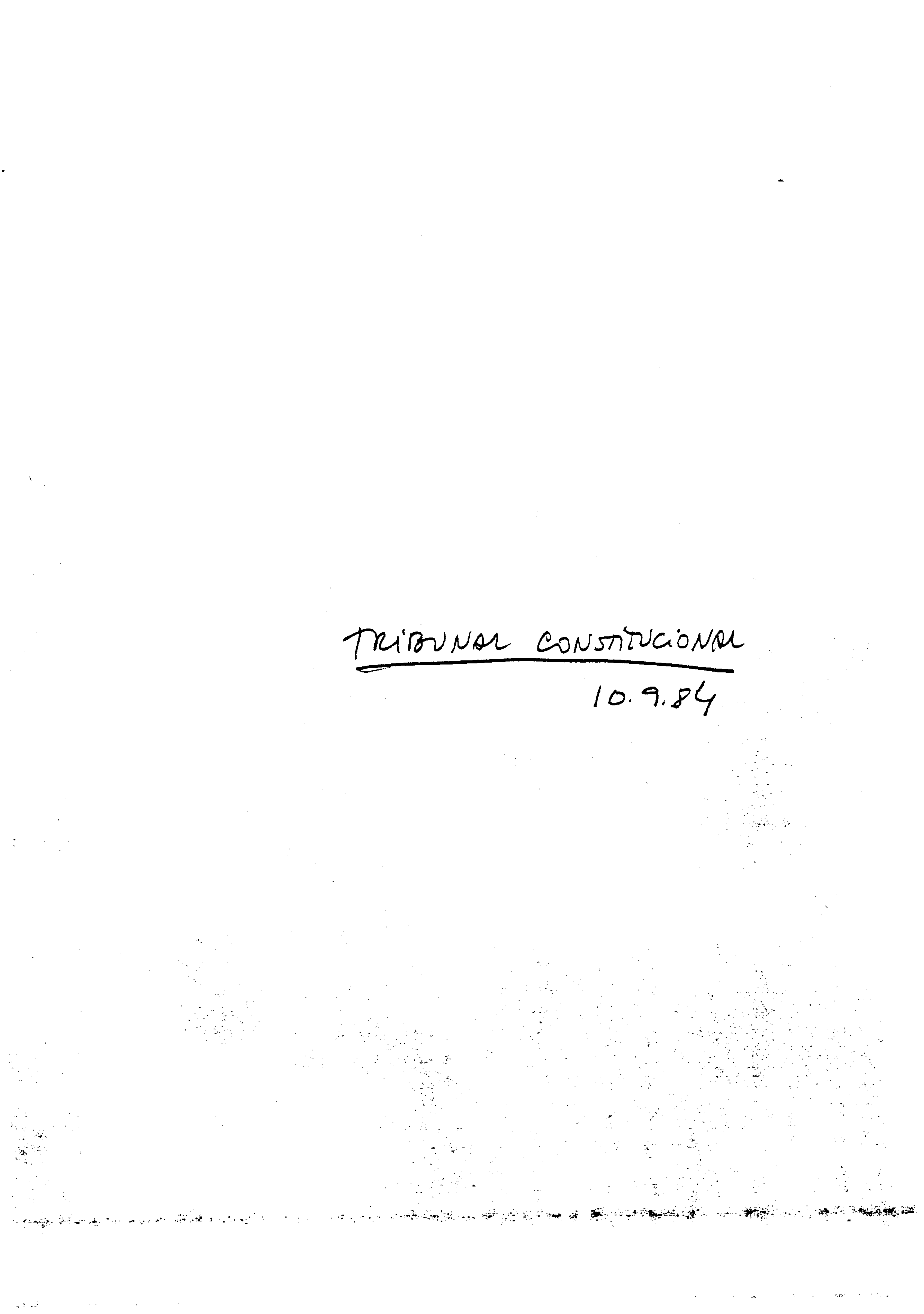 03561.001- pag.52