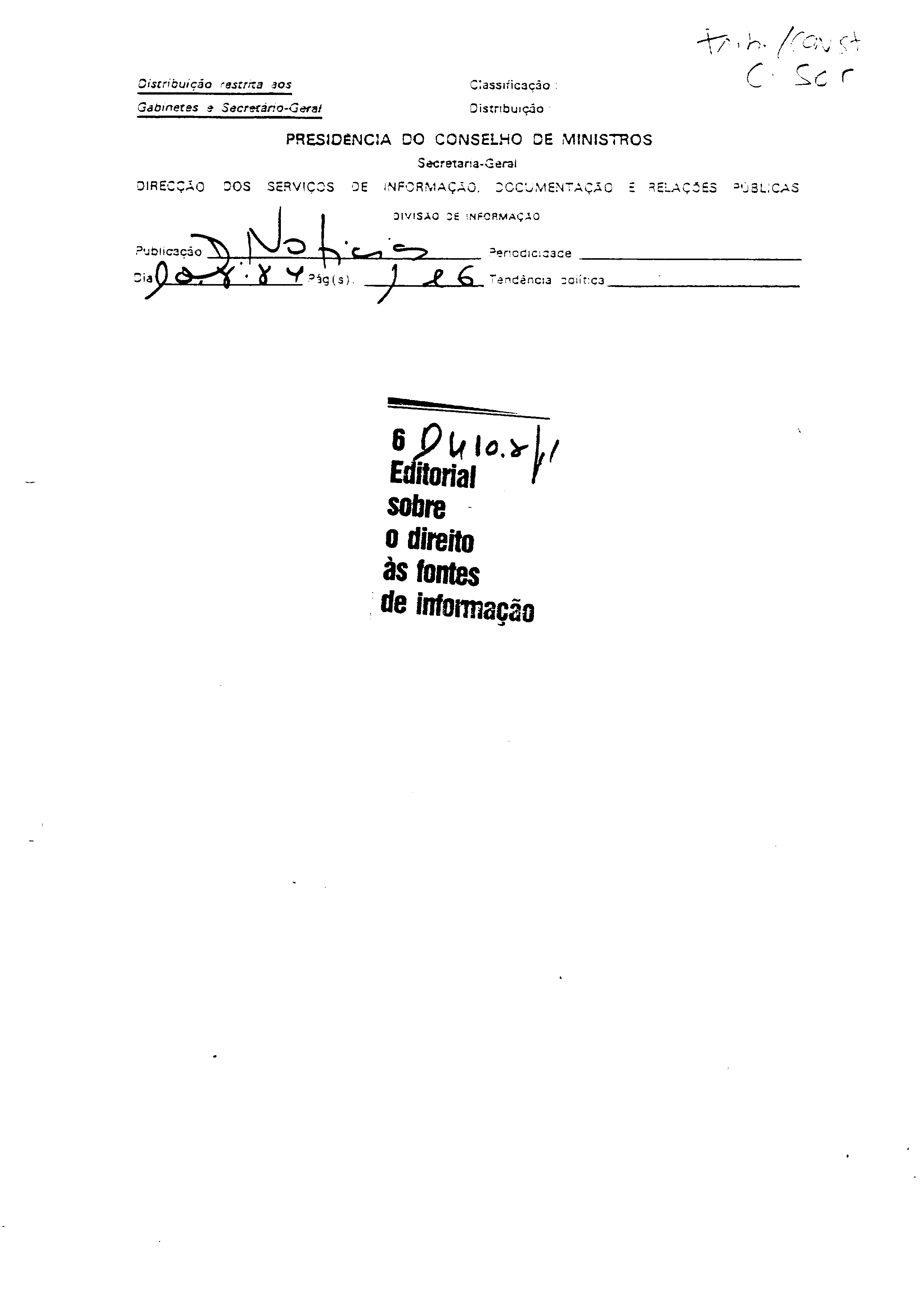 03561.001- pag.104