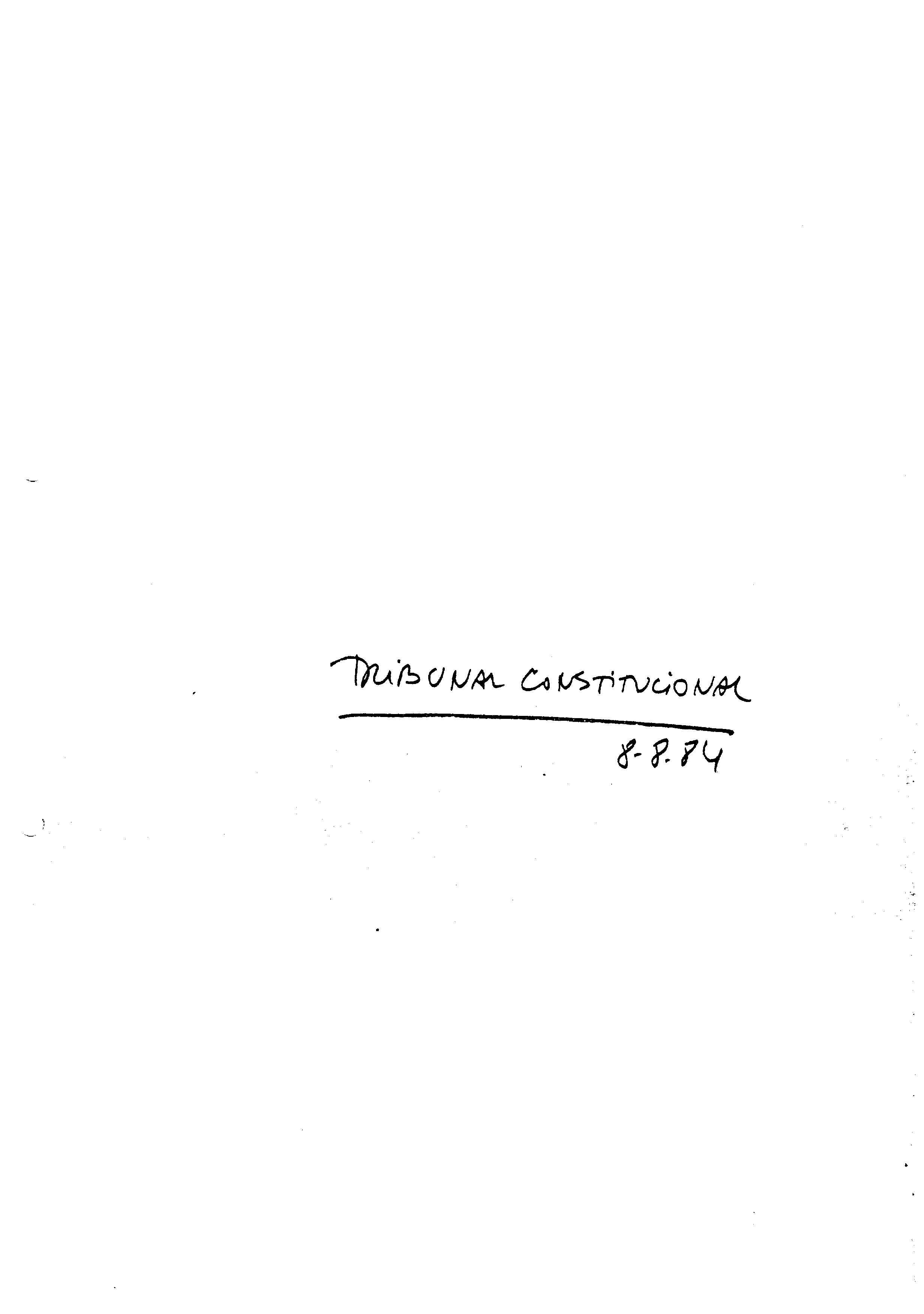 03561.001- pag.113