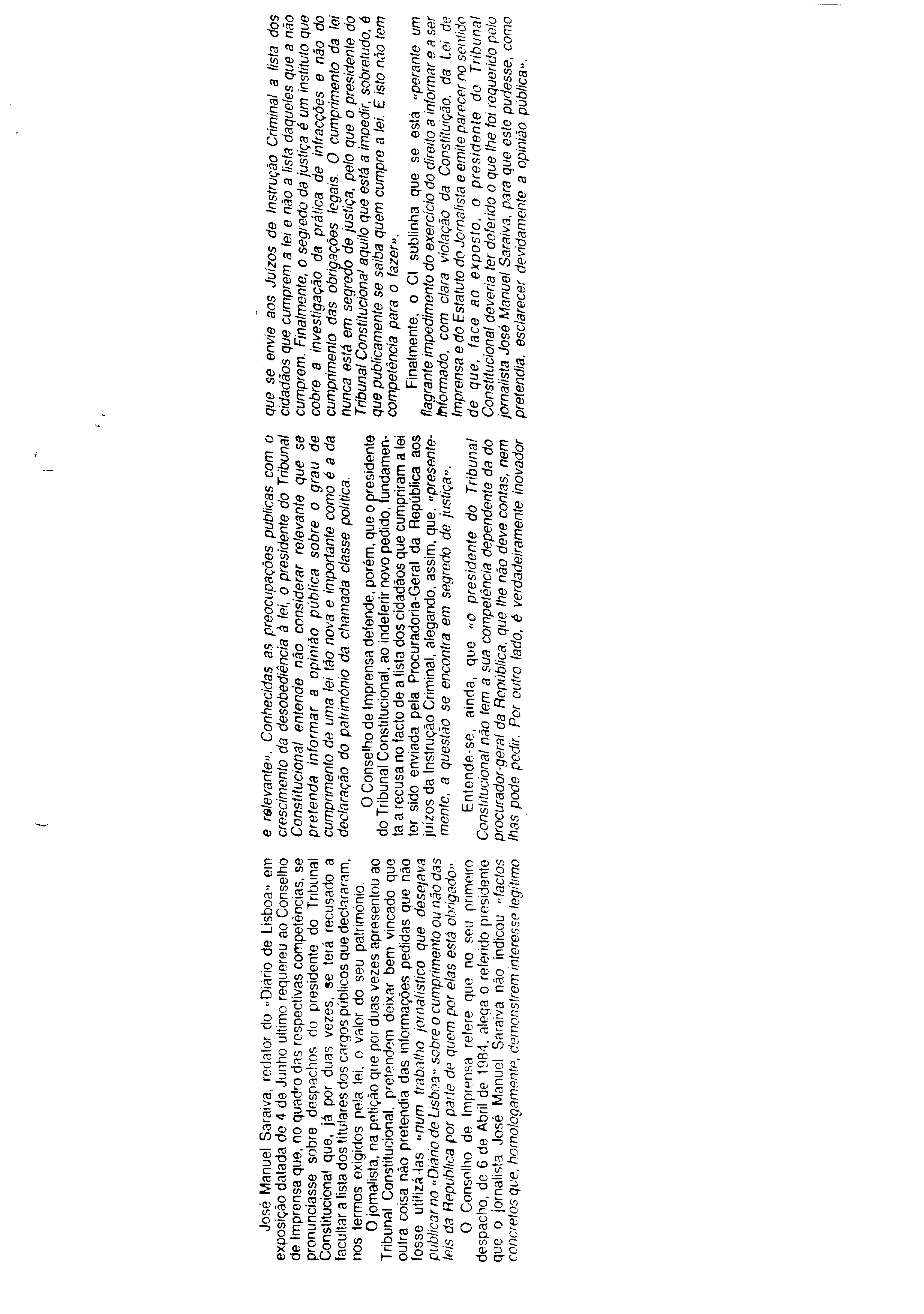 03561.001- pag.126