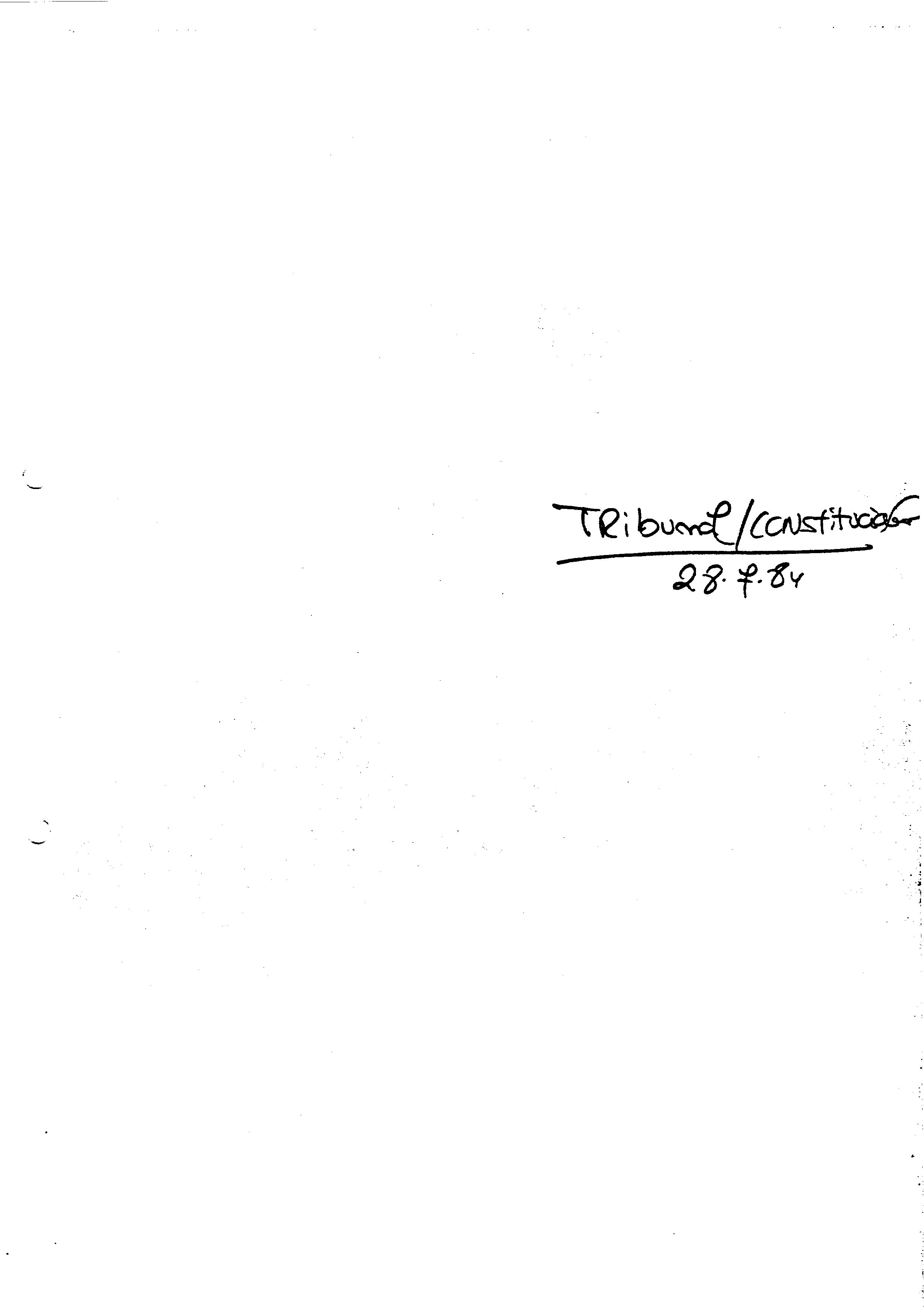 03561.001- pag.133