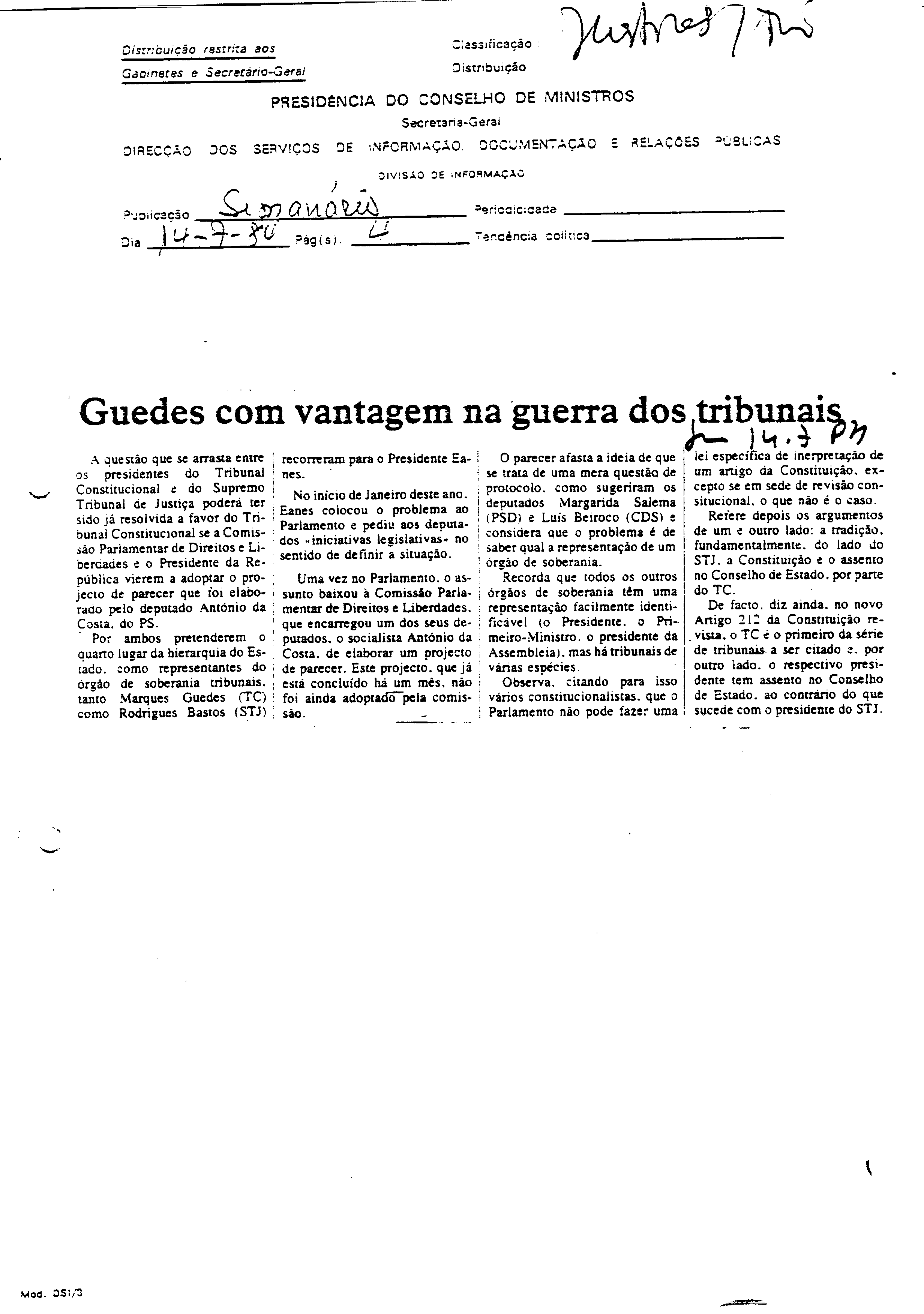 03561.001- pag.143