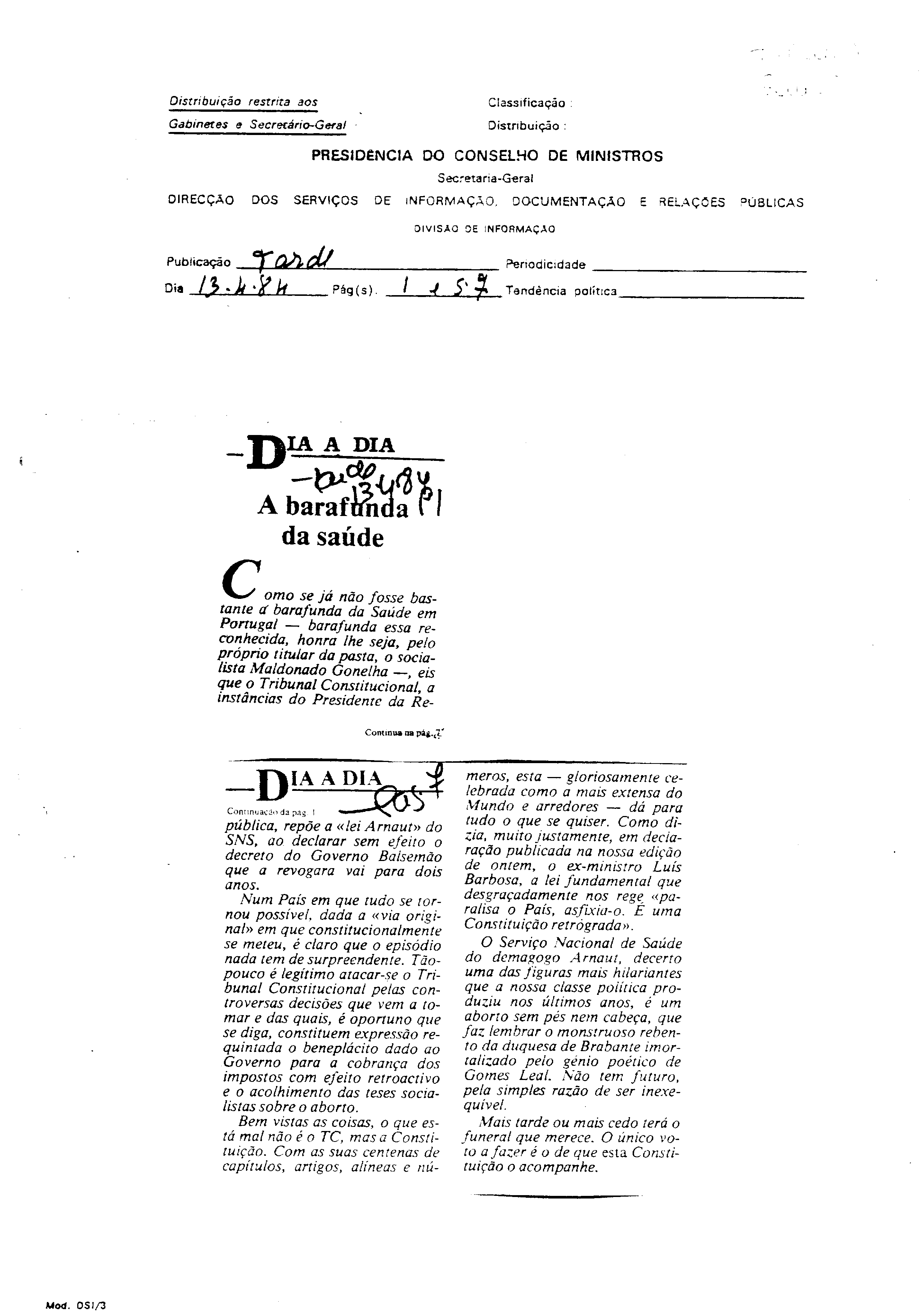 03561.002- pag.3