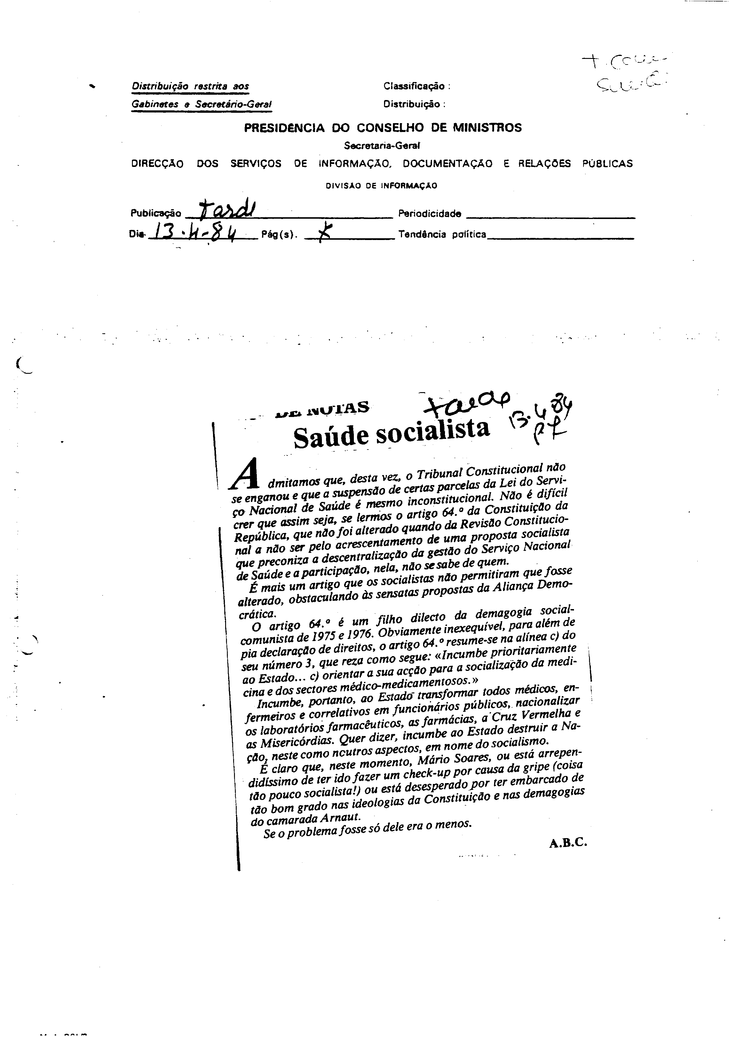 03561.002- pag.4