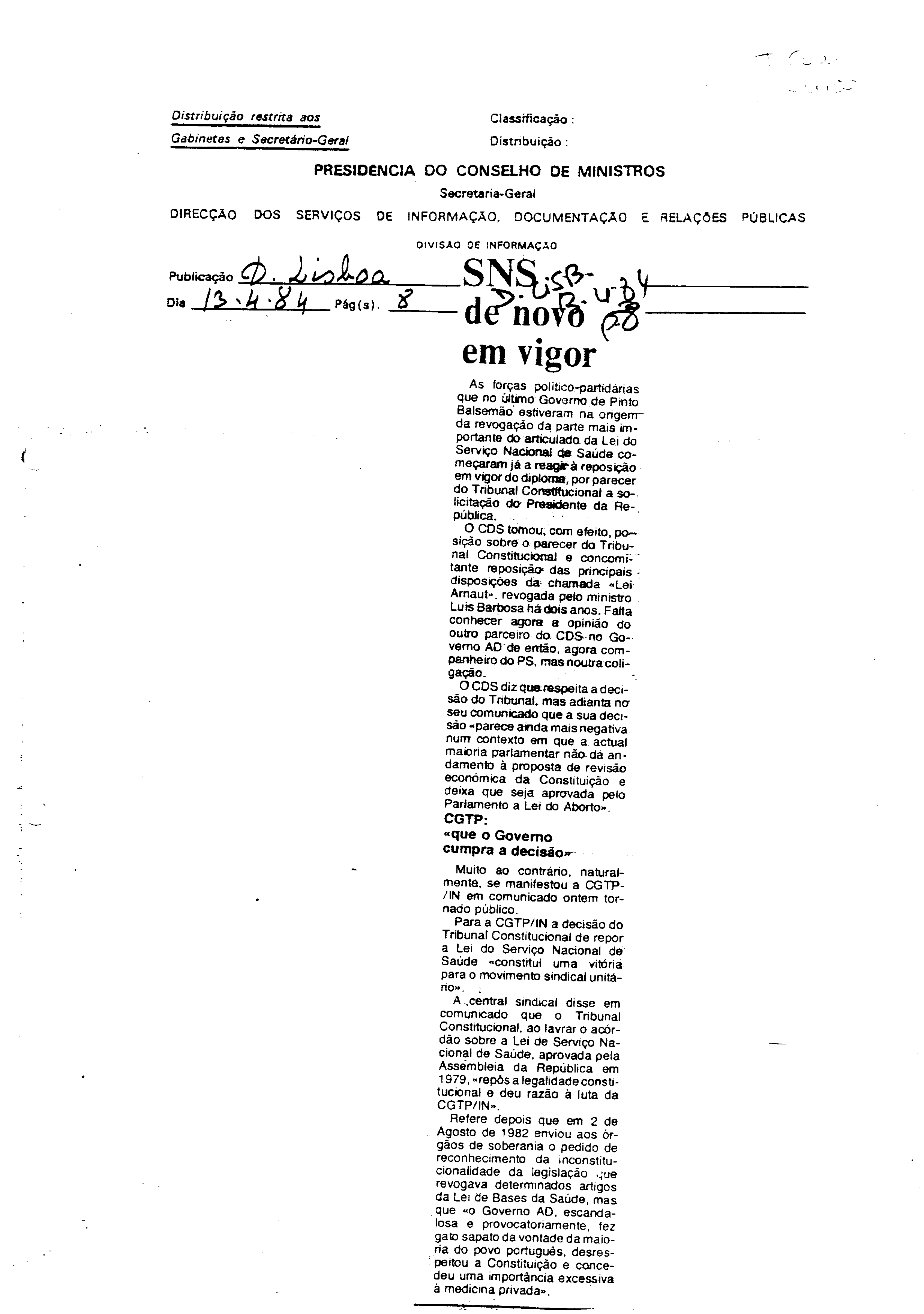 03561.002- pag.5