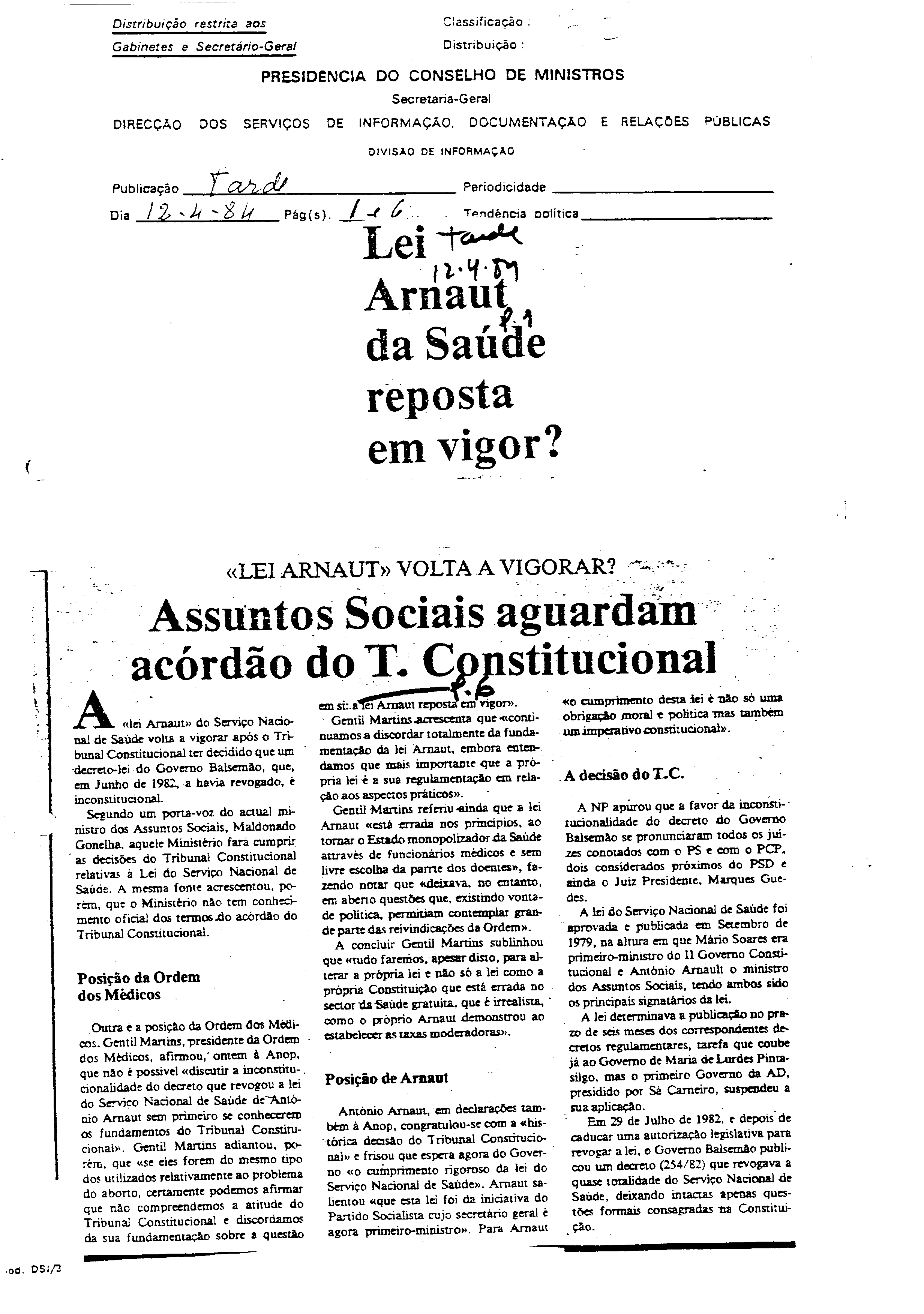 03561.002- pag.7