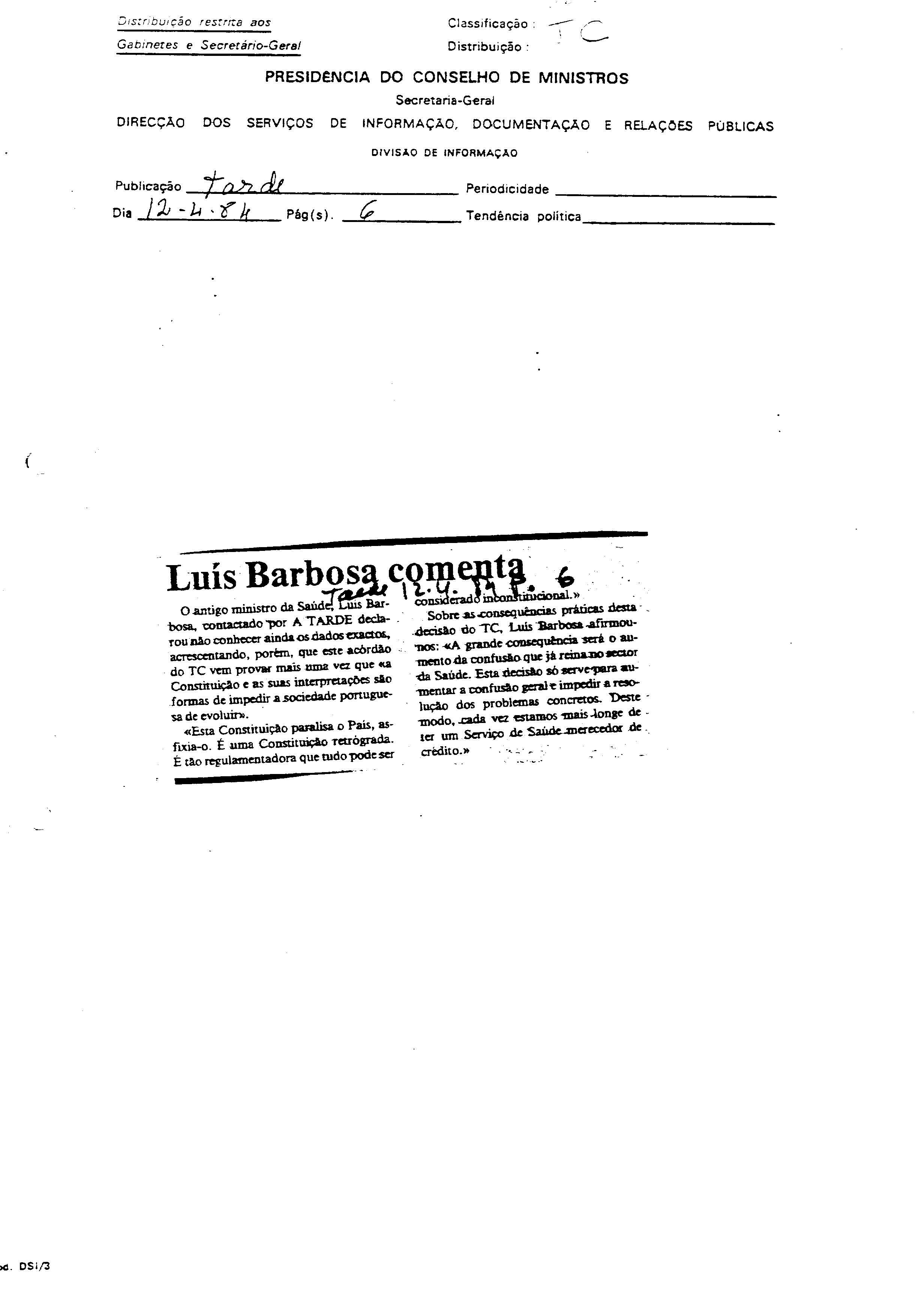 03561.002- pag.8