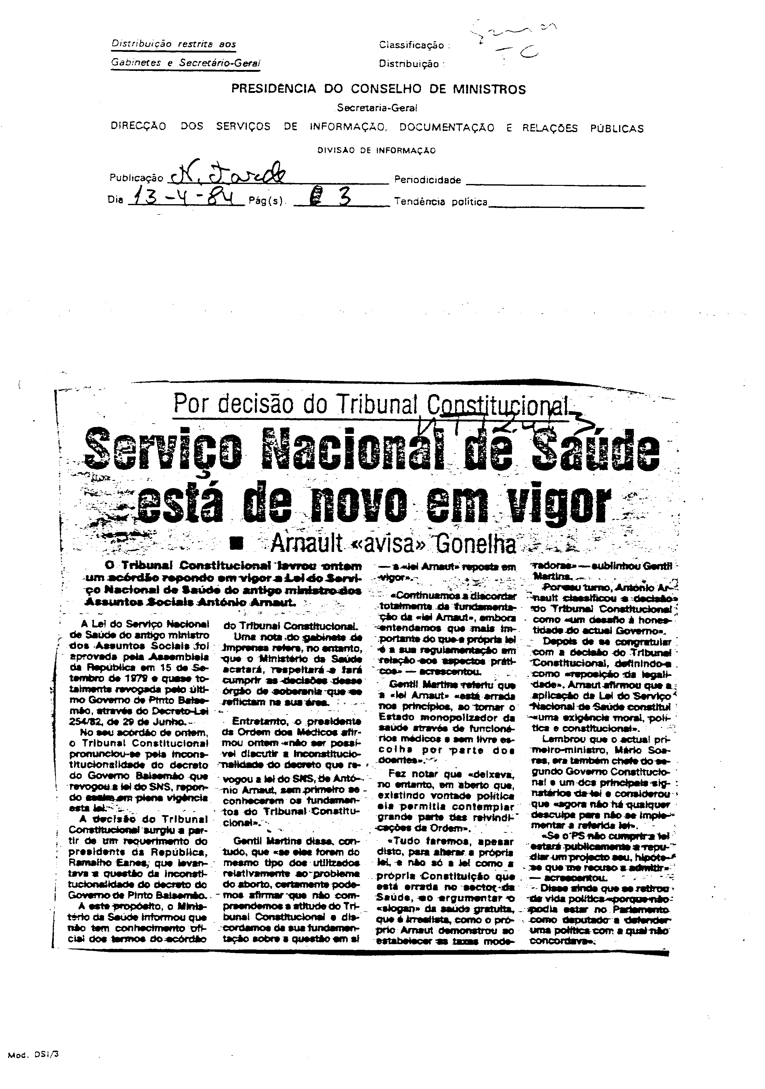 03561.002- pag.9