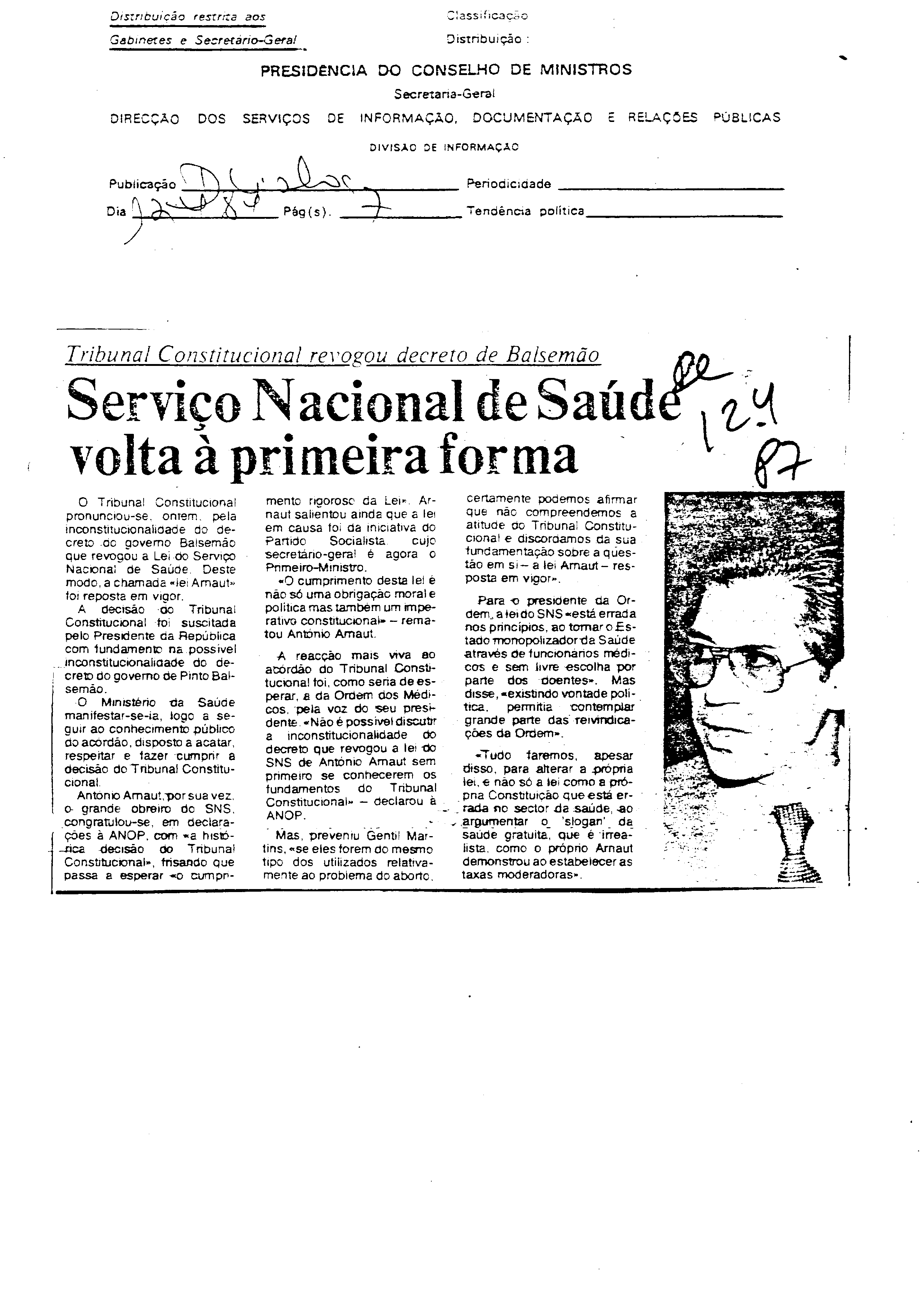 03561.002- pag.10