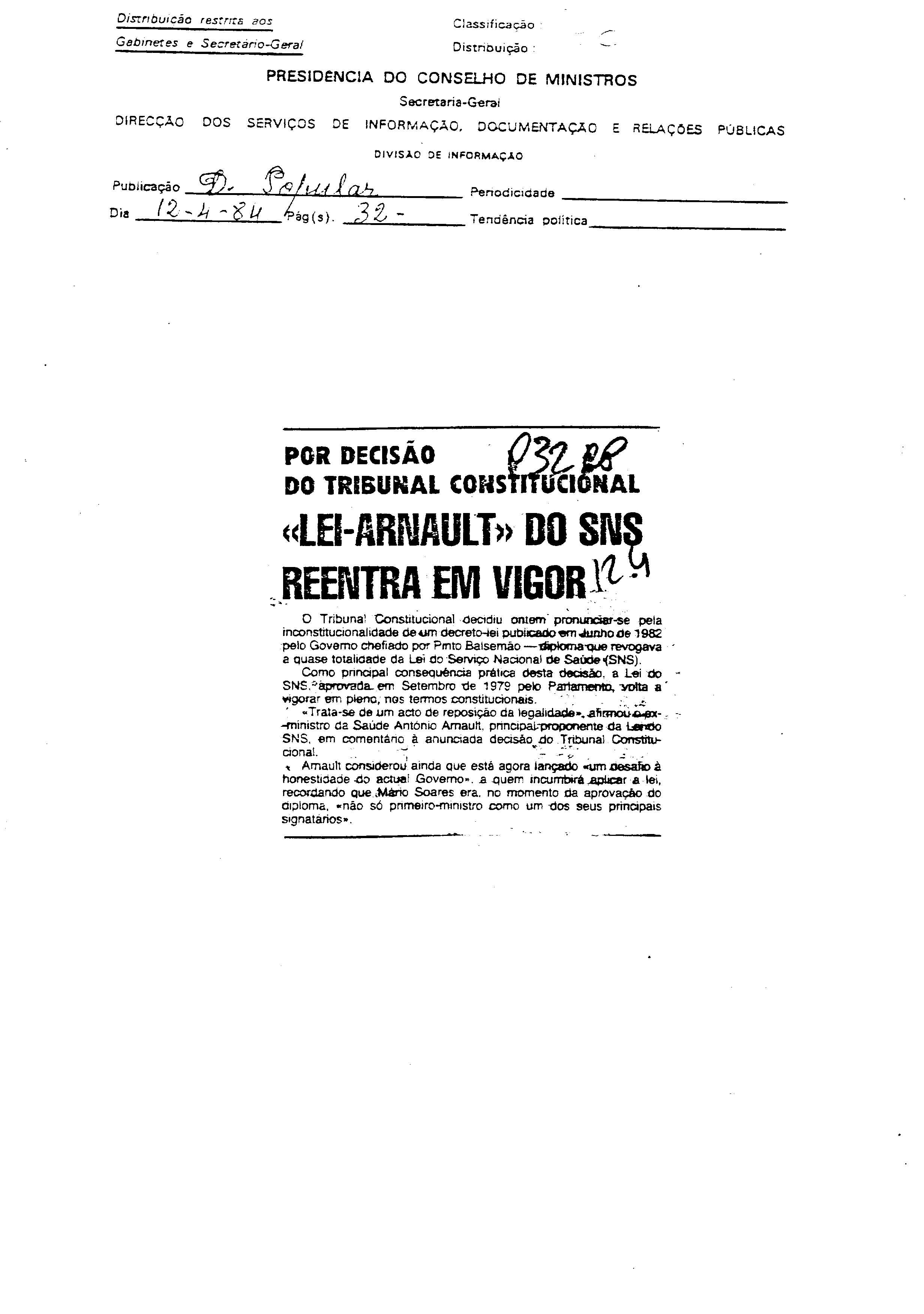 03561.002- pag.12