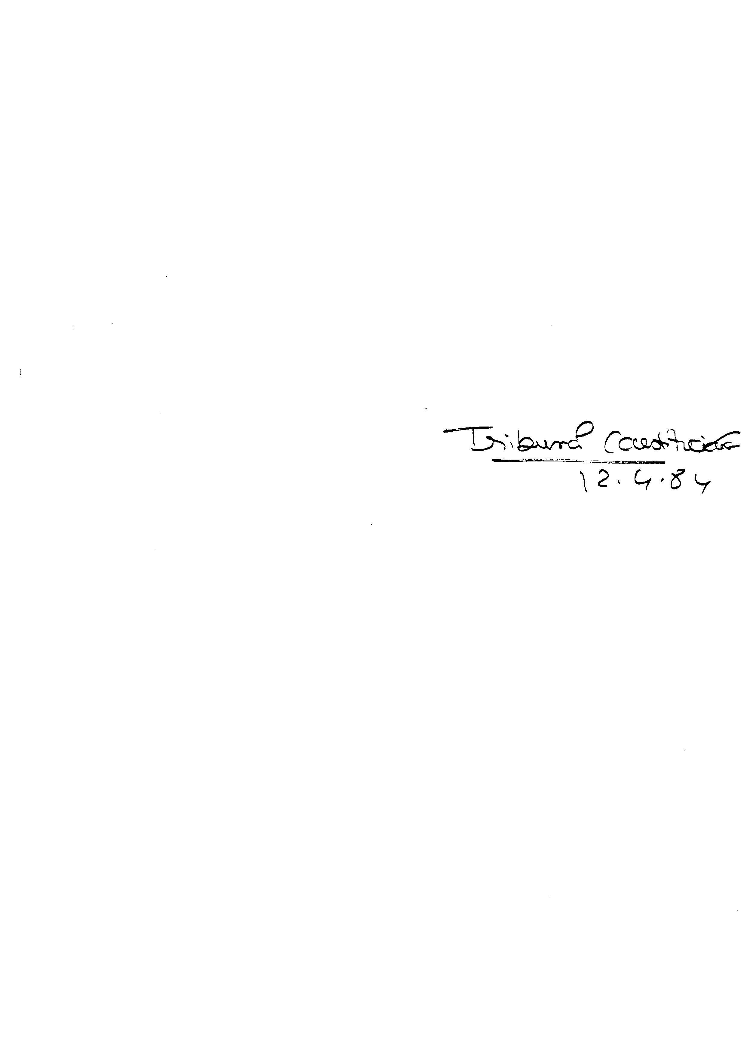 03561.002- pag.13